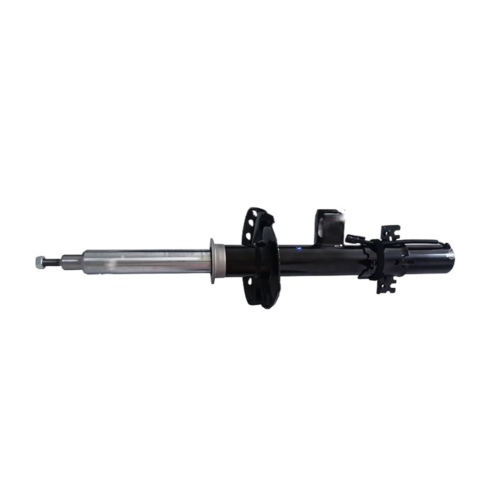 Auto Luftfederung Hinten Stoßdämpfer Mit Fahrzeug Kompatibel for RANGE ROVER L551 L538 OE LR079420 LR079421 Auto Luftfederung Hinten Stoßdämpfer Mit Fahrzeug Kompatibel for RANGE ROVER L551 L538 OE LR079420 LR079421 von ZDTYKWPH