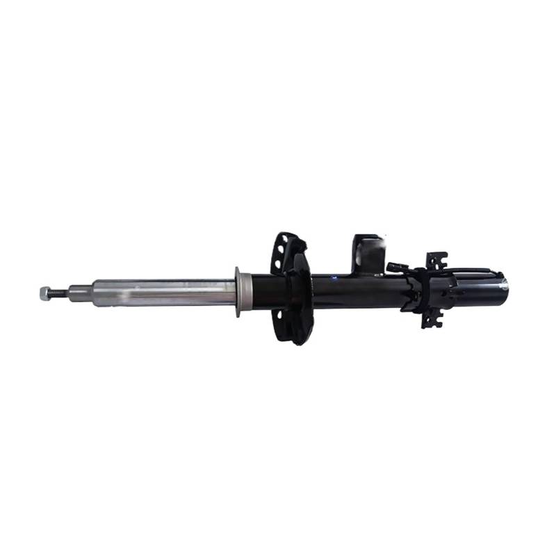 Auto Luftfederung Hinten Stoßdämpfer Mit Fahrzeug Kompatibel for RANGE ROVER L551 L538 OE LR079420 LR079421 von ZDTYKWPH