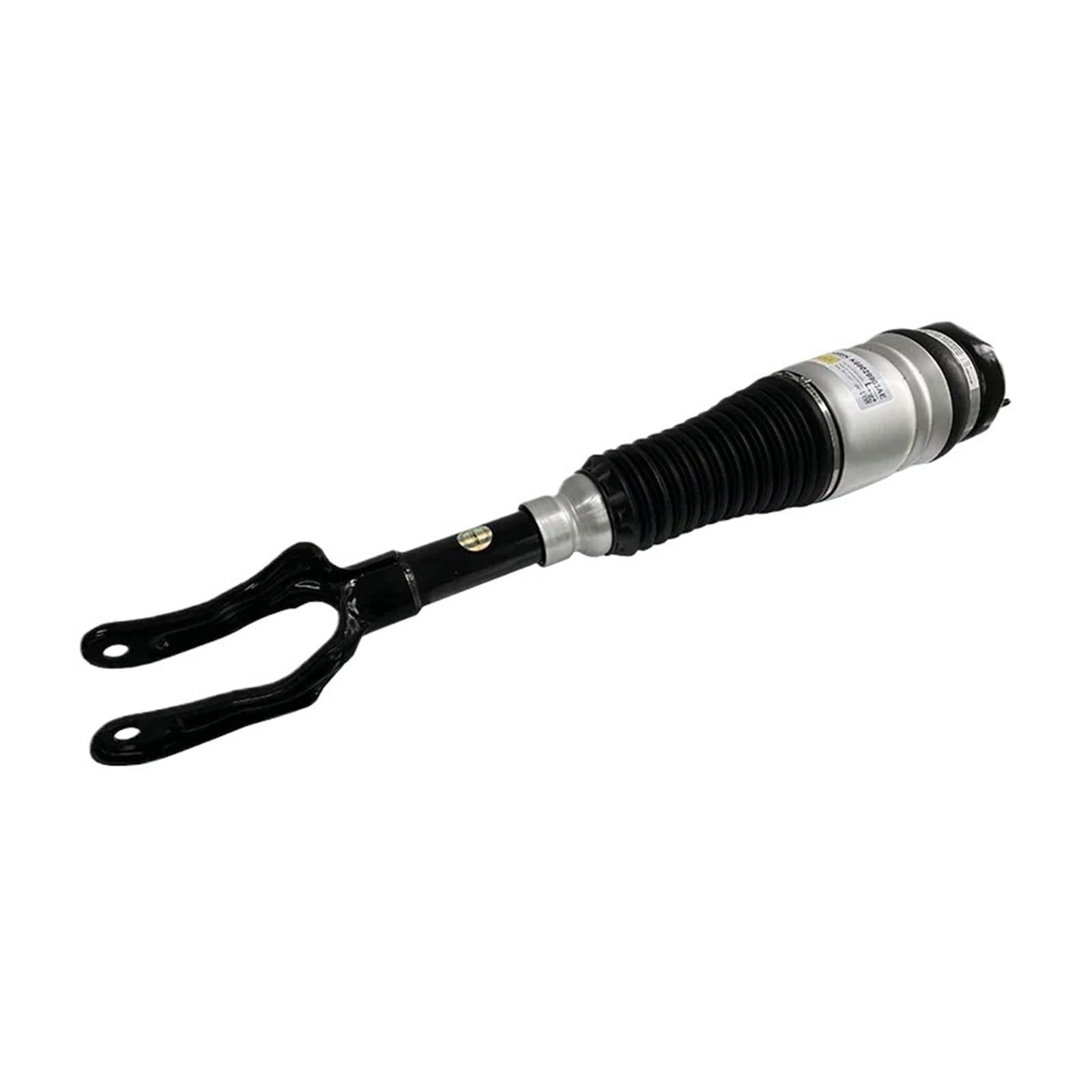 Auto Stoßdämpfer Kompatibel for Grand Cherokee Vorne Links Luftfederung Strut 68029903A E Auto Stoßdämpfer Kompatibel for Grand Cherokee Vorne Links Luftfederung Strut 68029903A E von ZDTYKWPH