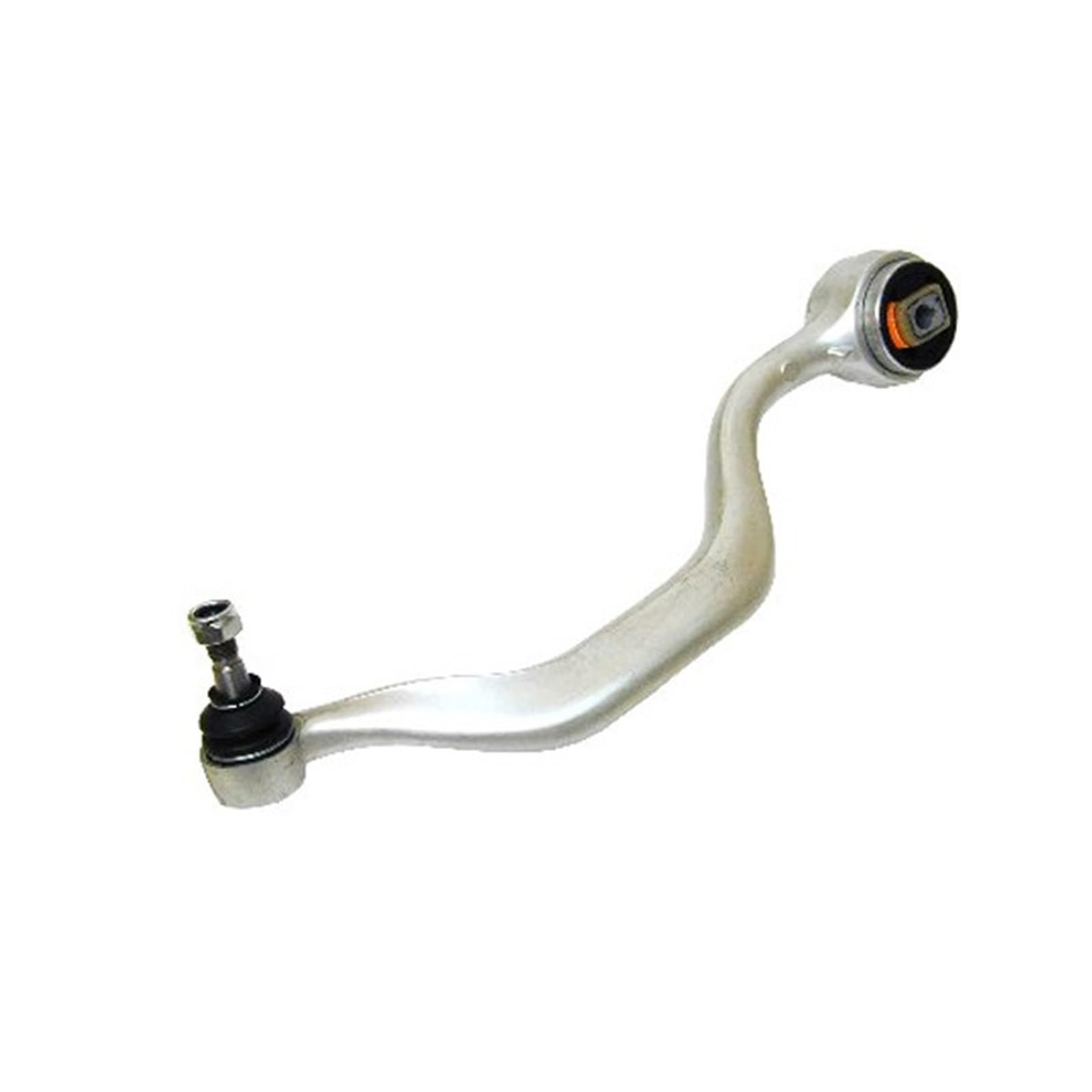 Autoteile Unterer Querlenker 31121092609 Kompatibel für BMW E39 Autoteile Unterer Querlenker 31121092609 Kompatibel für BMW E39 von ZDTYKWPH