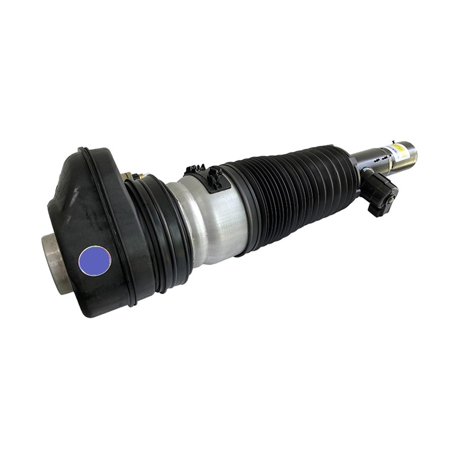 Autoteile kompatibel for X5 G05 Luftfederung Stoßdämpfer mit VDC vorne rechts 37106869030 Autoteile kompatibel for X5 G05 Luftfederung Stoßdämpfer mit VDC vorne rechts 37106869030 von ZDTYKWPH