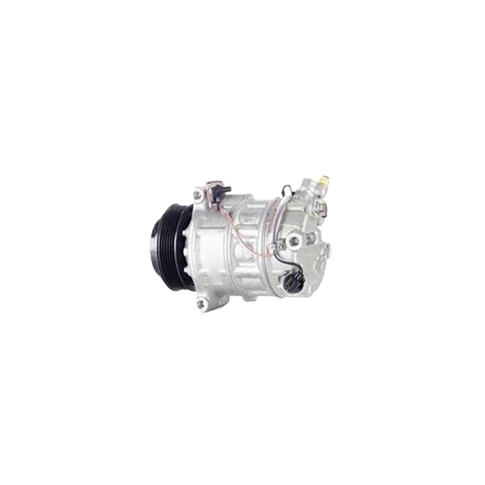 C2D56291 Autoteile A/C-Kompressor Kompatibel für Jaguar E-Pace 2018-2020 F-Pace 2017-2023 F-Type 2014-2023 Ersatz-A/C-Kompressor C2D56291 Autoteile A/C-Kompressor Kompatibel für Jaguar E-Pace 2018-2020 F-Pace 2017-2023 F-Type 2014-2023 Ersatz-A/C-Kompressor von ZDTYKWPH