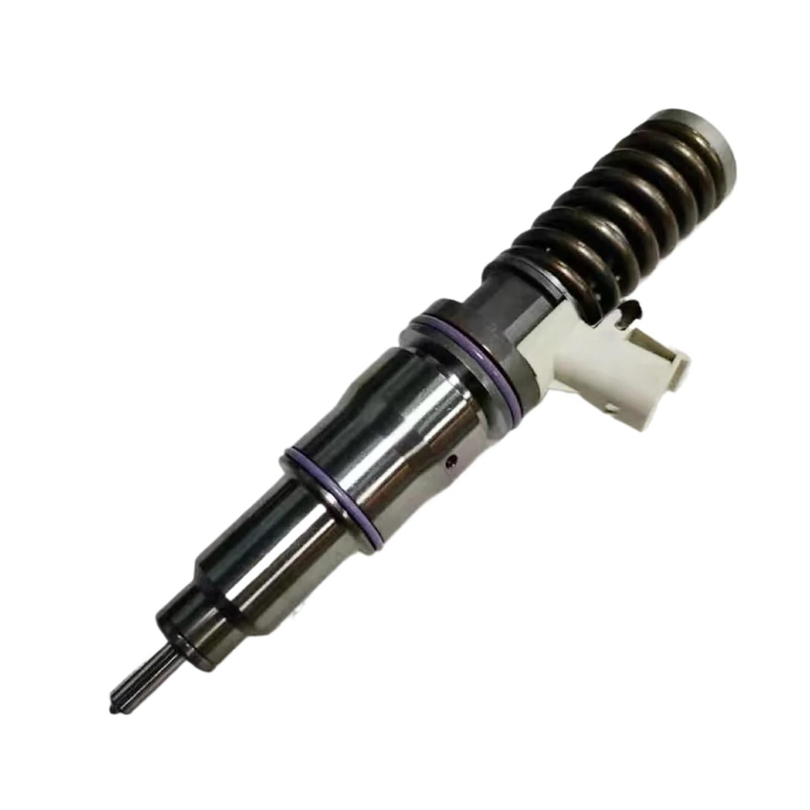 Diesel-Kraftstoffeinspritzdüse 20584345 Kompatibel for VOLVO MD13 Diesel-Kraftstoffeinspritzdüse 20584345 Kompatibel for VOLVO MD13 von ZDTYKWPH