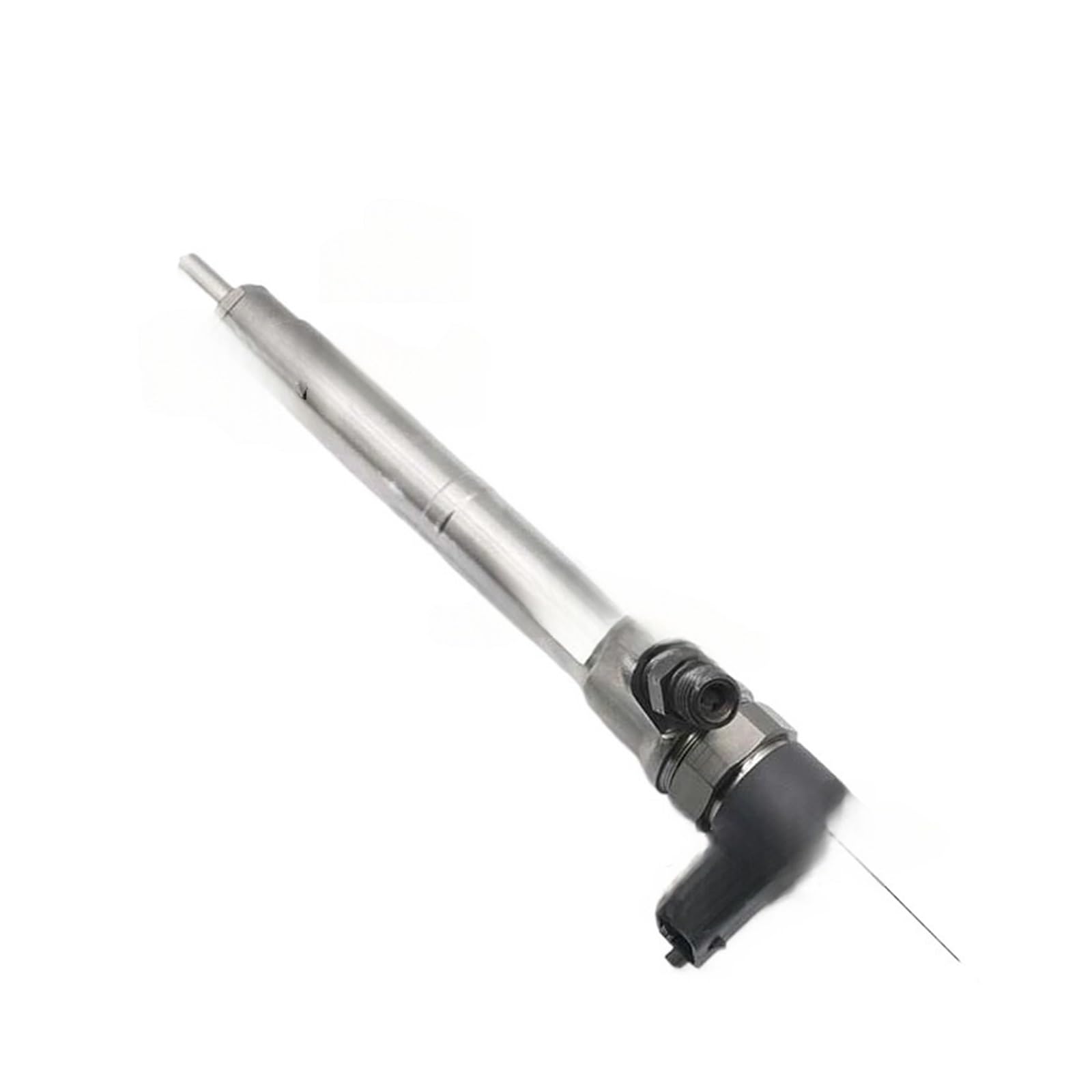 Düse 0445110304 CR Injection 0 445 110 304 Kraftstoff Injektor 0445 110 304 Auto Kraftstoff Diesel Sprayer Kompatibel for CHERY 481A1112011BA Düse 0445110304 CR Injection 0 445 110 304 Kraftstoff Injektor 0445 110 304 Auto Kraftstoff Diesel Sprayer Kompatibel for CHERY 481A1112011BA von ZDTYKWPH