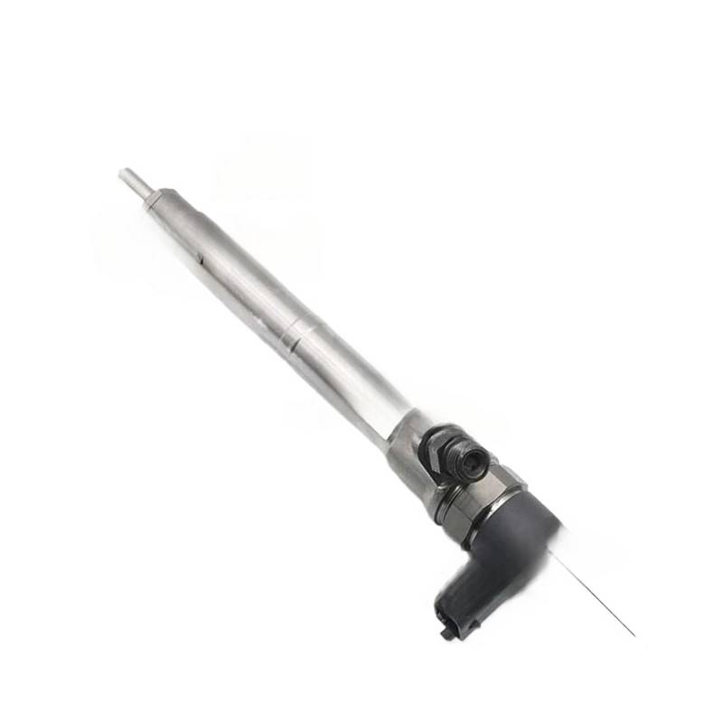 Düse 0445110304 CR Injection 0 445 110 304 Kraftstoff Injektor 0445 110 304 Auto Kraftstoff Diesel Sprayer Kompatibel for CHERY 481A1112011BA von ZDTYKWPH