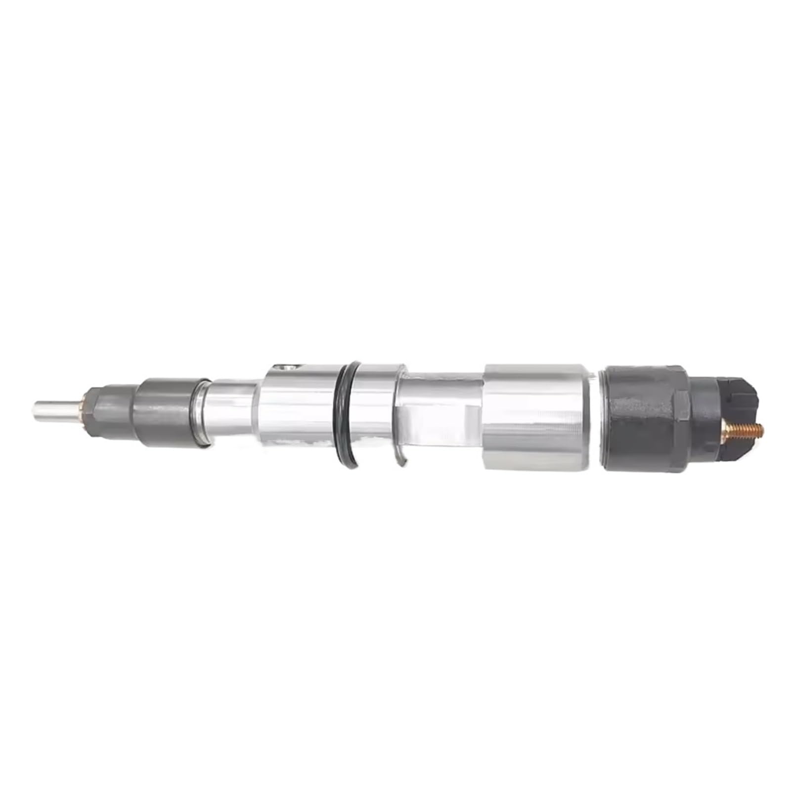 For 0445120147 Diesel Brandstofinjector for Mann/Temsa D 0836 Loh52 Dieselmotor 0445120147 0445 120 147 For 0445120147 Diesel Brandstofinjector for Mann/Temsa D 0836 Loh52 Dieselmotor 0445120147 0445 120 147 von ZDTYKWPH