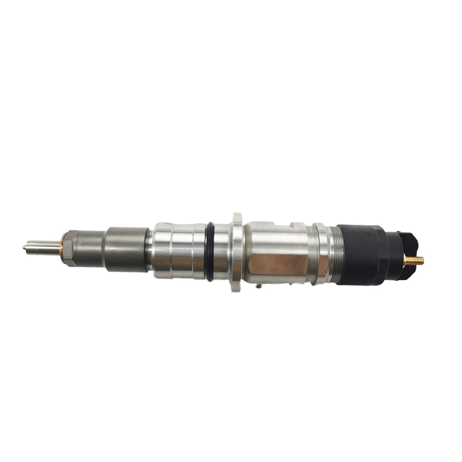 For 0445120177 5254261 ist Kompatibel Für Cummins QS4.5 QSB6.7 elektronische Einspritzung Common-Rail-Injektor-Baugruppe 0 445 120 177 For 0445120177 5254261 ist Kompatibel Für Cummins QS4.5 QSB6.7 elektronische Einspritzung Common-Rail-Injektor-Baugruppe 0 445 120 177 von ZDTYKWPH