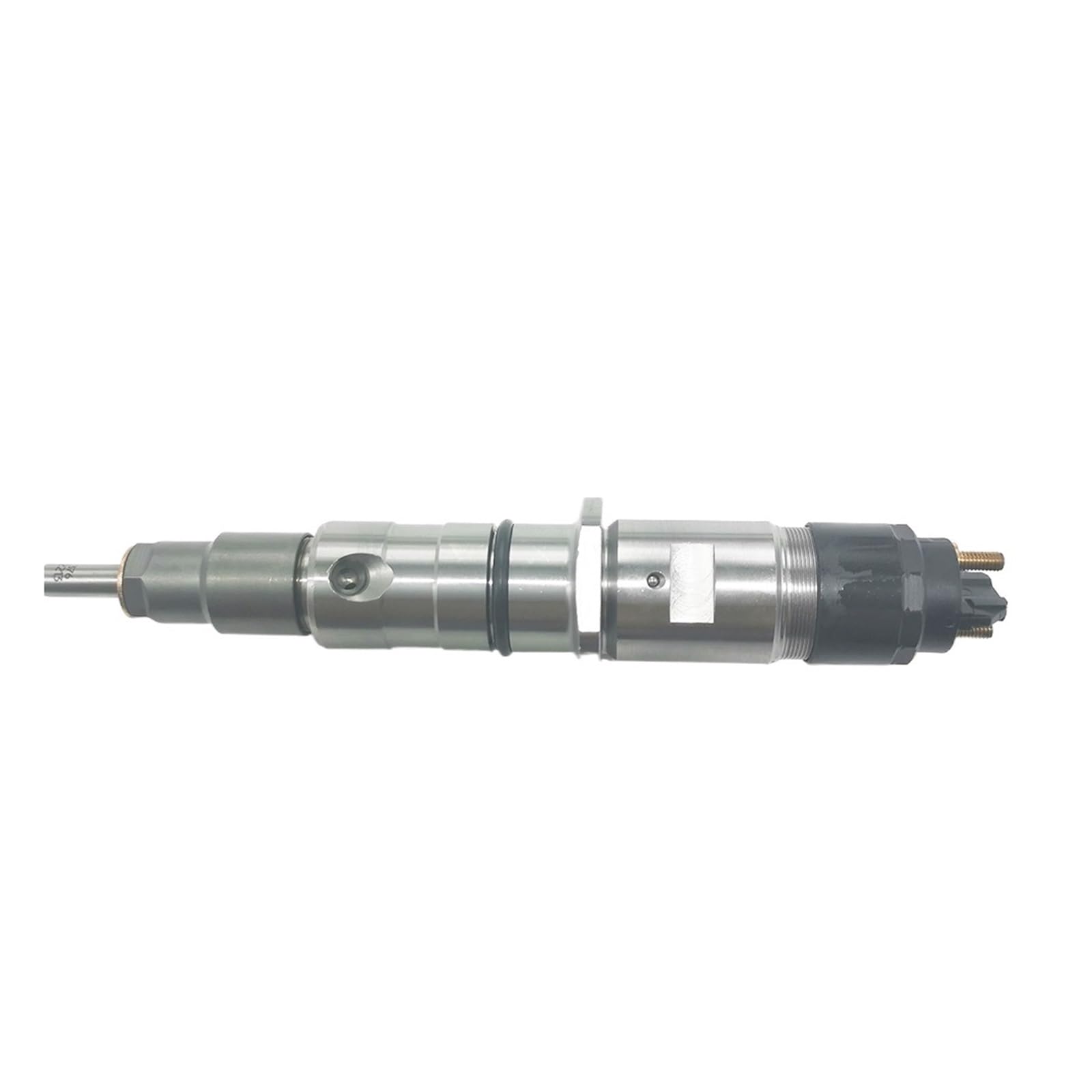 For 0445120257 5263230 Neue Common Rail Diesel Injektor 0 445 120 257 0445120257 5263230 for Cumns Frod For 0445120257 5263230 Neue Common Rail Diesel Injektor 0 445 120 257 0445120257 5263230 for Cumns Frod von ZDTYKWPH