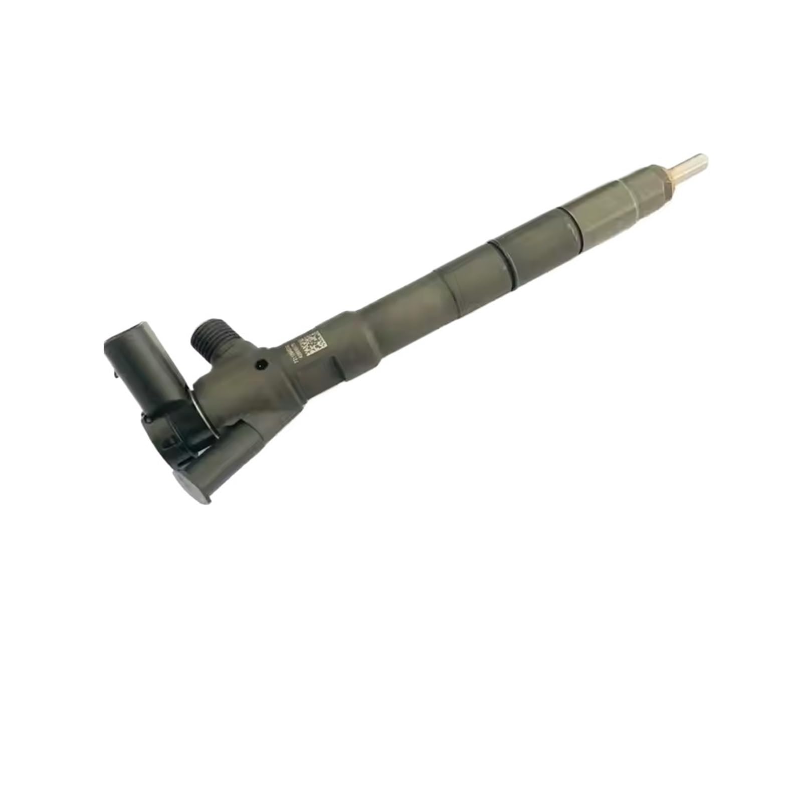 For 28654963 Original Neue Diesel Common Rail Injektor 28654963 28475604 28565337 04l130277ap 04l130277bg 04l130277bb For 28654963 Original Neue Diesel Common Rail Injektor 28654963 28475604 28565337 04l130277ap 04l130277bg 04l130277bb von ZDTYKWPH
