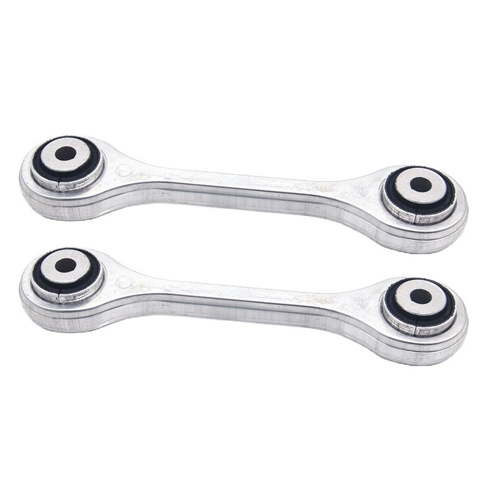 Front Suspension Stabilisator Bar Links Sway Bar Ende Link Kompatibel Für Porsche Macan Basis GTS S Turbo 4M0-411-317 Front Suspension Stabilisator Bar Links Sway Bar Ende Link Kompatibel Für Porsche Macan Basis GTS S Turbo 4M0-411-317 von ZDTYKWPH