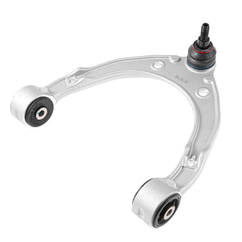 Front Upper (Rechts Oder Links) Suspension Control Arm 7L0407021B,7L8047021B,95534102700,95534102701/02 Kompatibel Für Porsche Cayenne 2002-10 von ZDTYKWPH