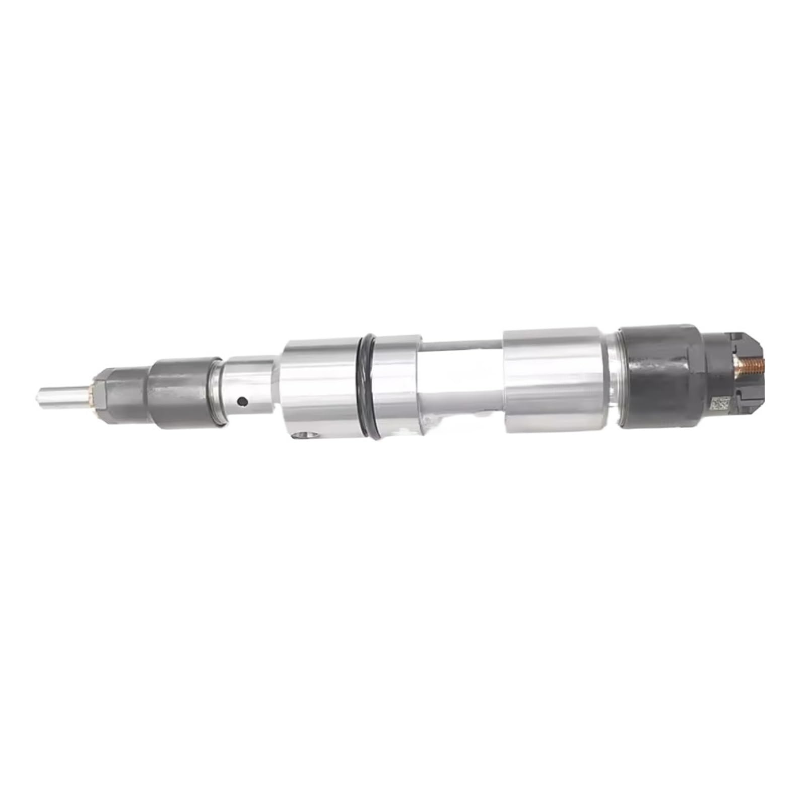 Für 0445120147 Diesel Brandstofinjector Für Mann/Temsa D 0836 Loh52 Dieselmotor 0445120147 0445 120 147 Für 0445120147 Diesel Brandstofinjector Für Mann/Temsa D 0836 Loh52 Dieselmotor 0445120147 0445 120 147 von ZDTYKWPH