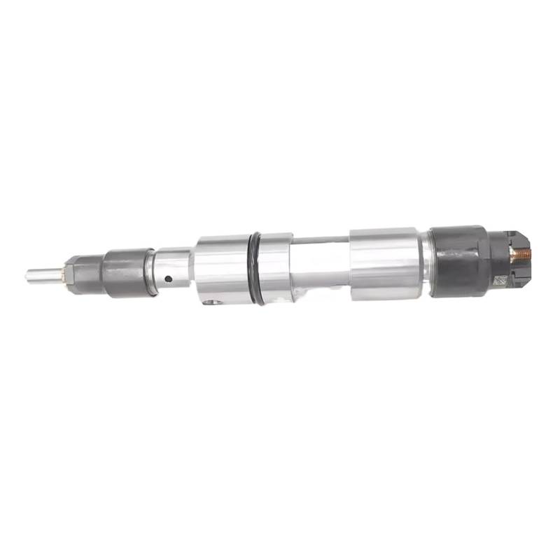 Für 0445120147 Diesel Brandstofinjector Für Mann/Temsa D 0836 Loh52 Dieselmotor 0445120147 0445 120 147 von ZDTYKWPH