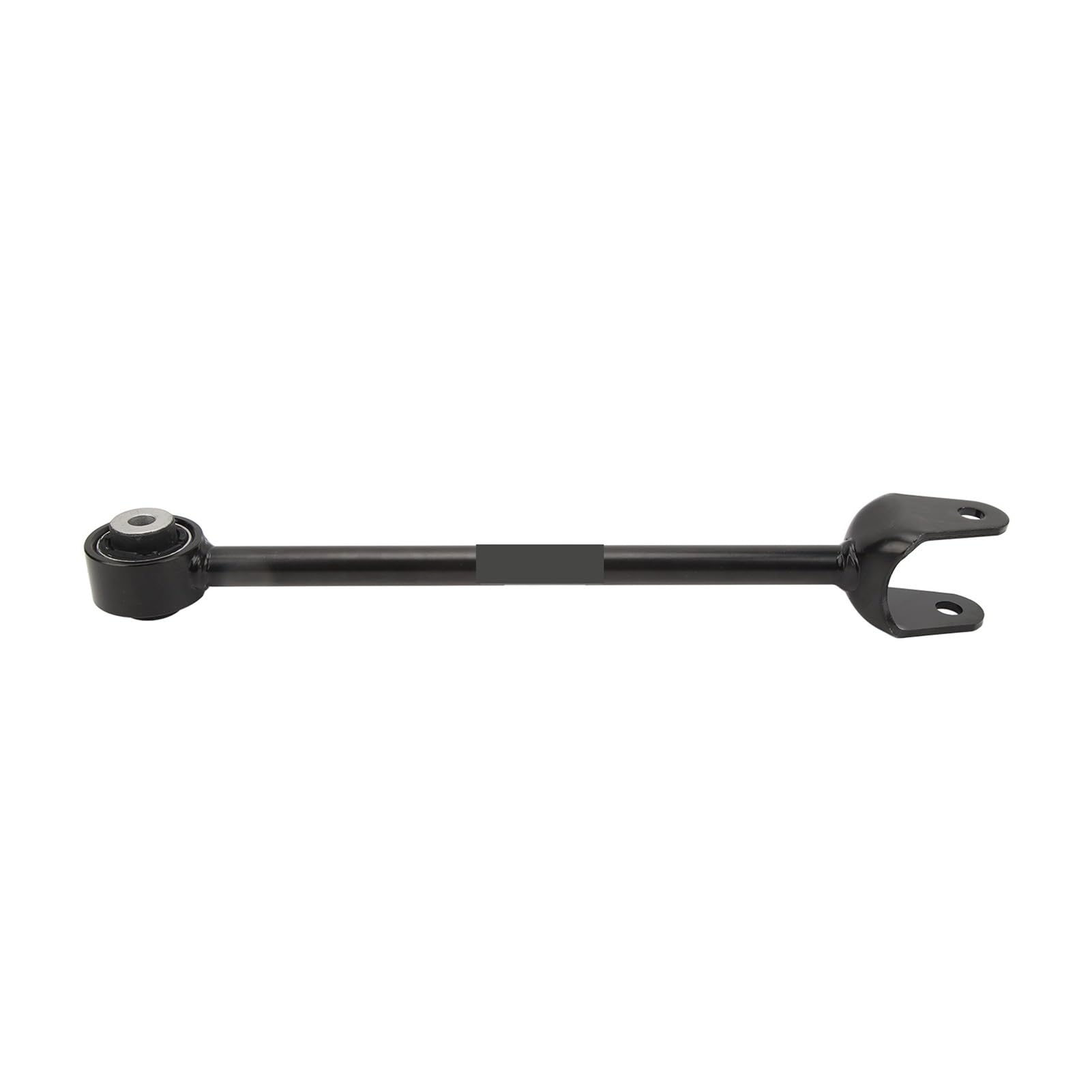 Hinten Unten Vorderen Control Arm Auto Vorderen Link Arm Stabile Leistung 1044441 00 E Robuste Konstruktion Kompatibel Für Tesla MODEL 3 2017 ‑ 2023 Hinten Unten Vorderen Control Arm Auto Vorderen Link Arm Stabile Leistung 1044441 00 E Robuste Konstruktion Kompatibel Für Tesla MODEL 3 2017 ‑ 2023 von ZDTYKWPH