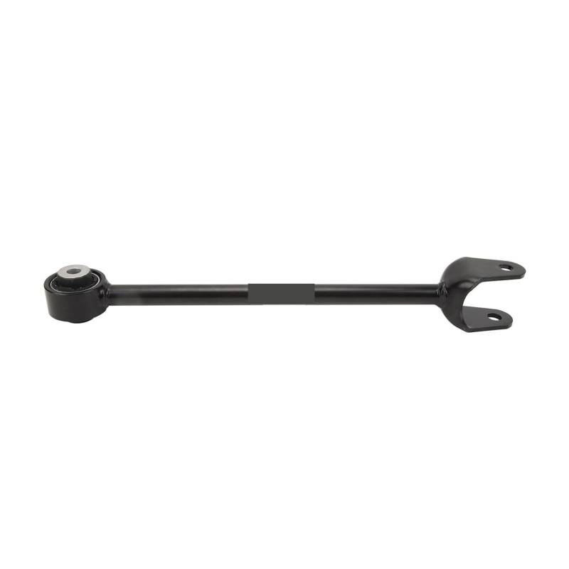 Hinten Unten Vorderen Control Arm Auto Vorderen Link Arm Stabile Leistung 1044441 00 E Robuste Konstruktion Kompatibel Für Tesla MODEL 3 2017 ‑ 2023 von ZDTYKWPH