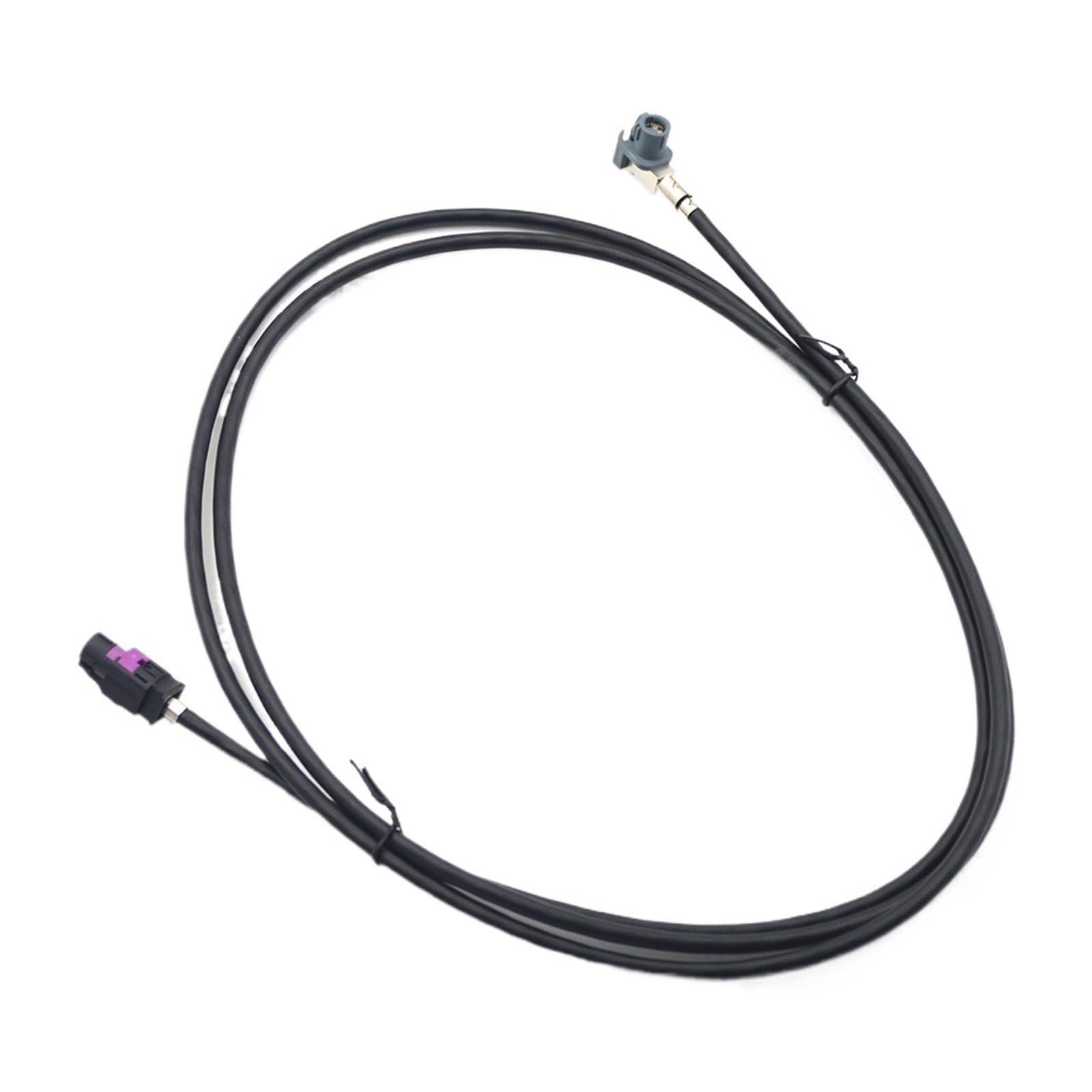 Kompatibel Für Audi HSD-Kabel, Bildschirm, MMI, AMI, CARPLAY, virtueller Cluster, LCD-Instrumenteninstallation, Kabelbaum 1,8 m installieren Kompatibel Für Audi HSD-Kabel, Bildschirm, MMI, AMI, CARPLAY, virtueller Cluster, LCD-Instrumenteninstallation, Kabelbaum 1,8 m installieren von ZDTYKWPH