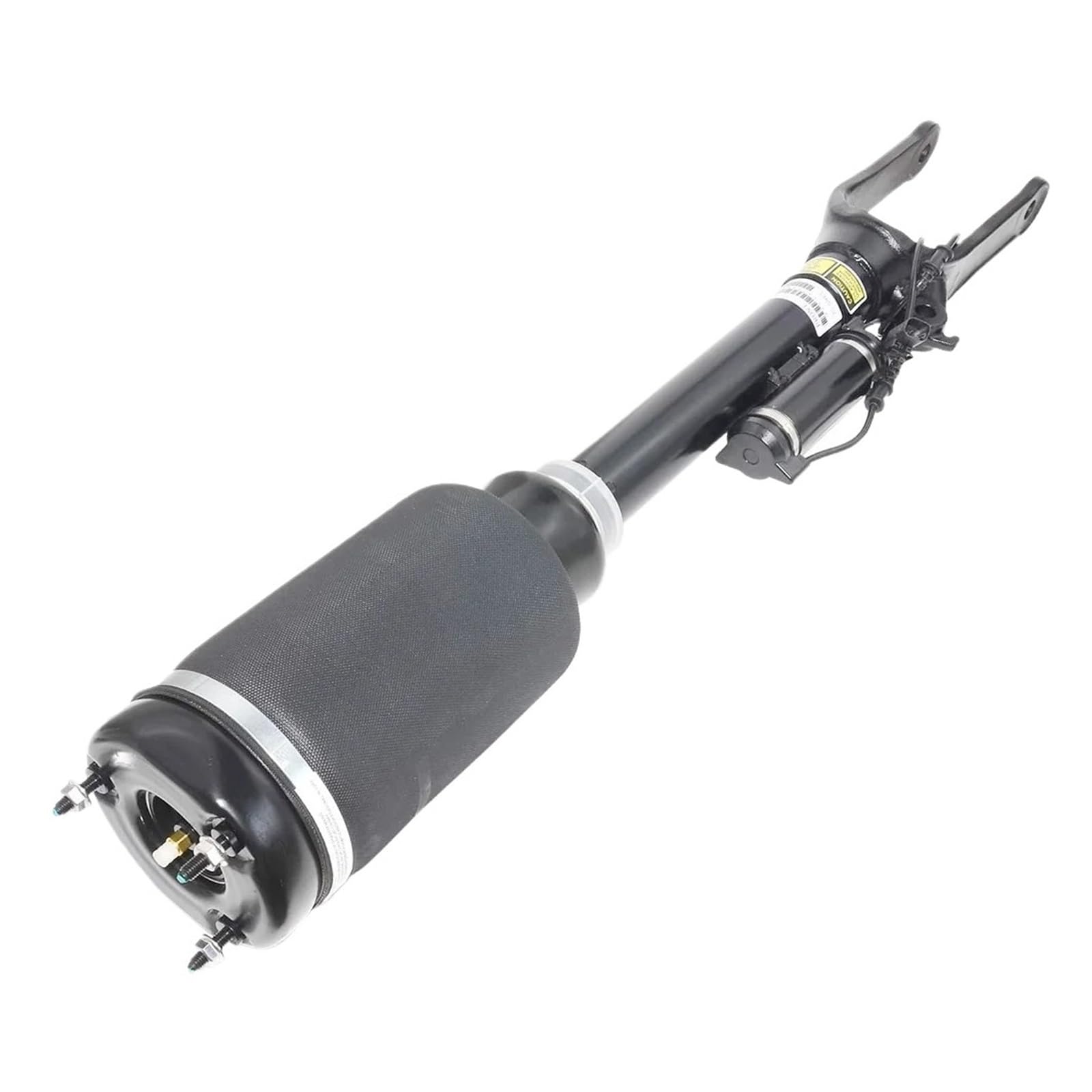 Kompatibel for Benz A1643204613 W164 ML500 ML550 ML300 ML3350 ML450 auto luftfederung gerät Gas stoßdämpfer strut Auto teile Kompatibel for Benz A1643204613 W164 ML500 ML550 ML300 ML3350 ML450 auto luftfederung gerät Gas stoßdämpfer strut Auto teile von ZDTYKWPH