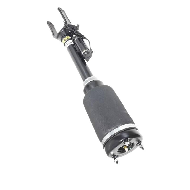 Kompatibel for Benz A1643206113 A1643204513 A1643201113 Auto vorne Luftfederung Stoßdämpfer GL320 ML450 ML350 GL500(FRONT RIGHT) von ZDTYKWPH