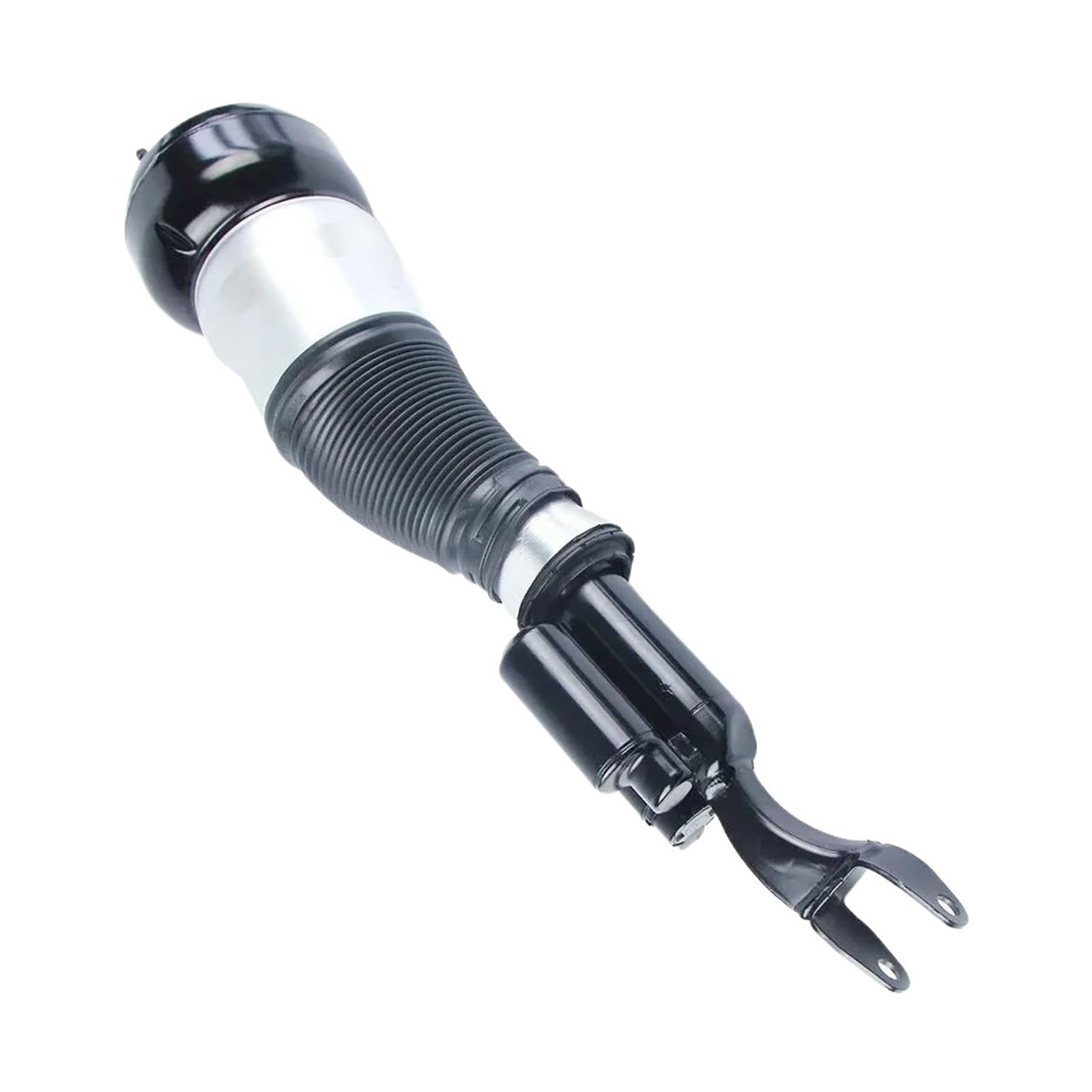 Kompatibel for Benz A2223208301 A2223208401 Auto vorne luftfederung stoßdämpfer S 63 Kompatibel for AMG 4-MATIC(FRONT LEFT) von ZDTYKWPH