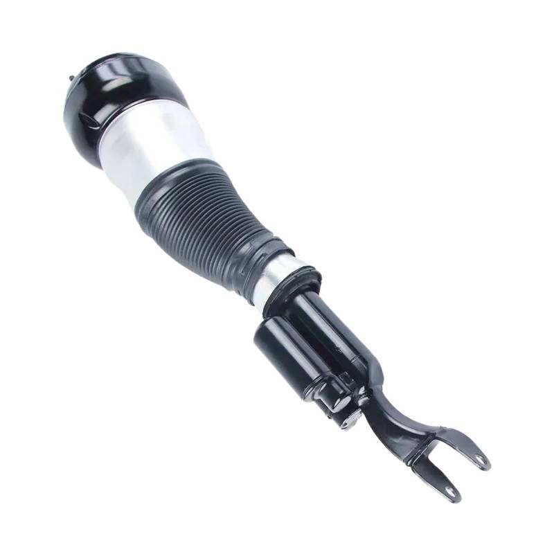 Kompatibel for Benz A2223208301 A2223208401 Auto vorne luftfederung stoßdämpfer S 63 Kompatibel for AMG 4-MATIC(FRONT RIGHT) von ZDTYKWPH