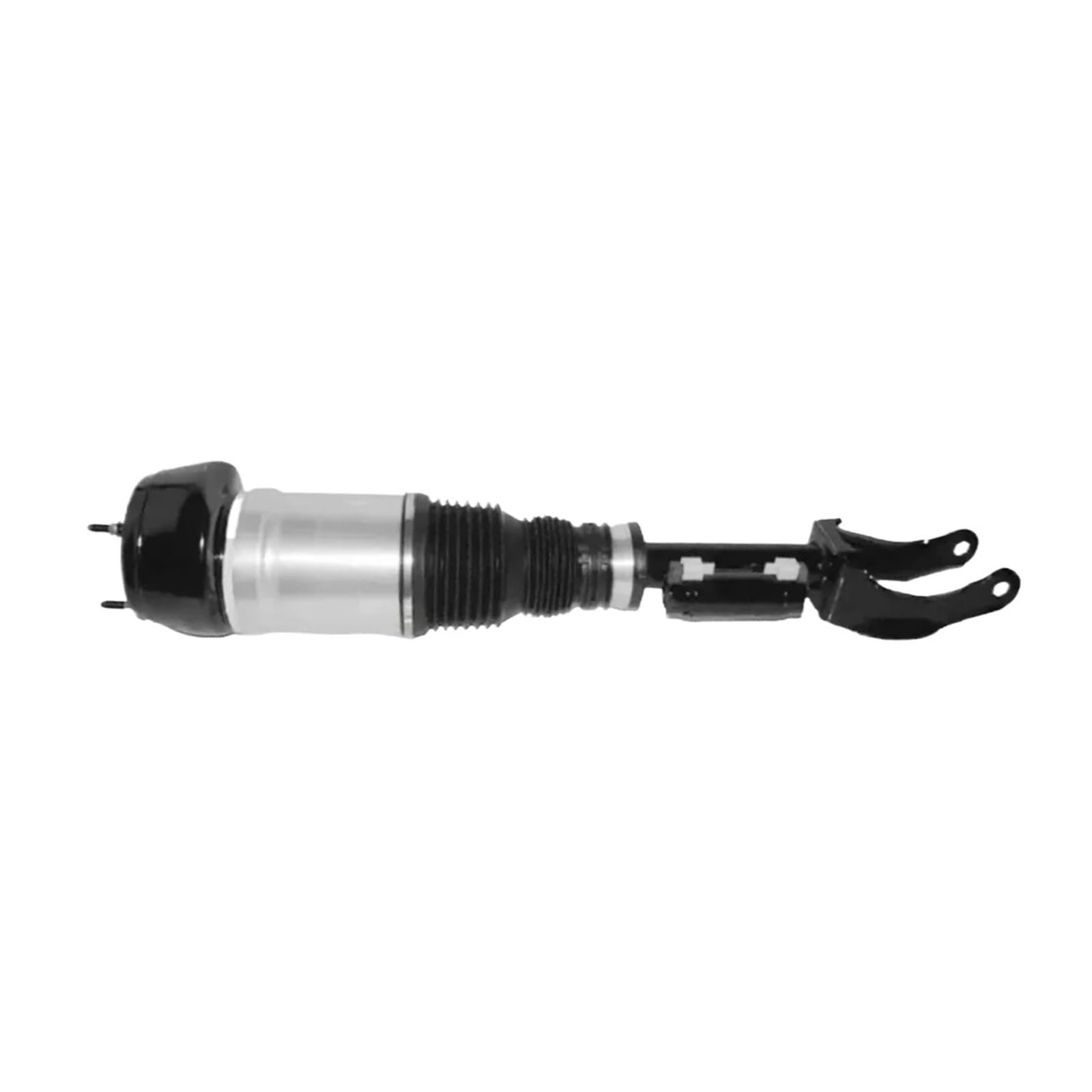 Kompatibel for Benz A2923203113 A2923203213 Auto vorne Luftfederung Stoßdämpfer GLE 450 Kompatibel for AMG GLE 43 3,0 T(FRONT RIGHT) von ZDTYKWPH
