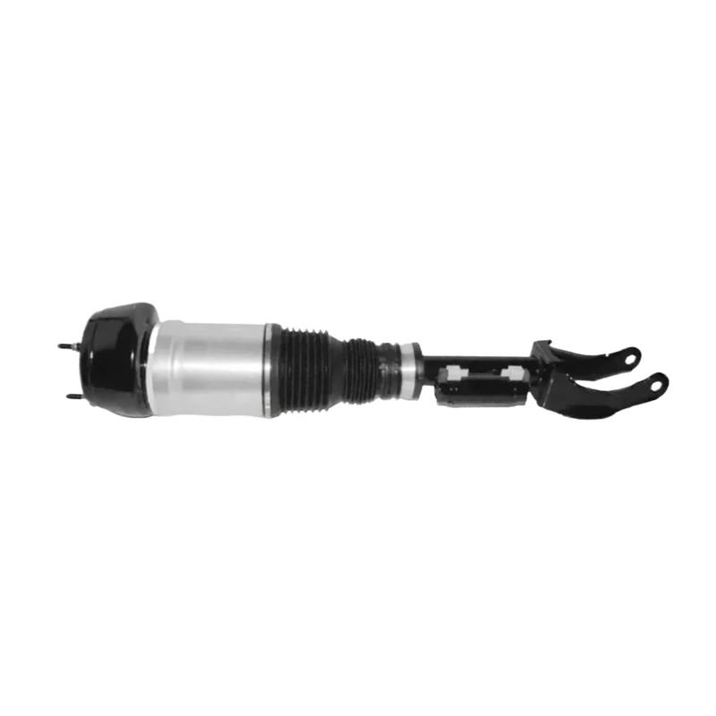 Kompatibel for Benz A2923203113 A2923203213 Auto vorne Luftfederung Stoßdämpfer GLE 450 Kompatibel for AMG GLE 43 3,0 T(FRONT RIGHT) von ZDTYKWPH