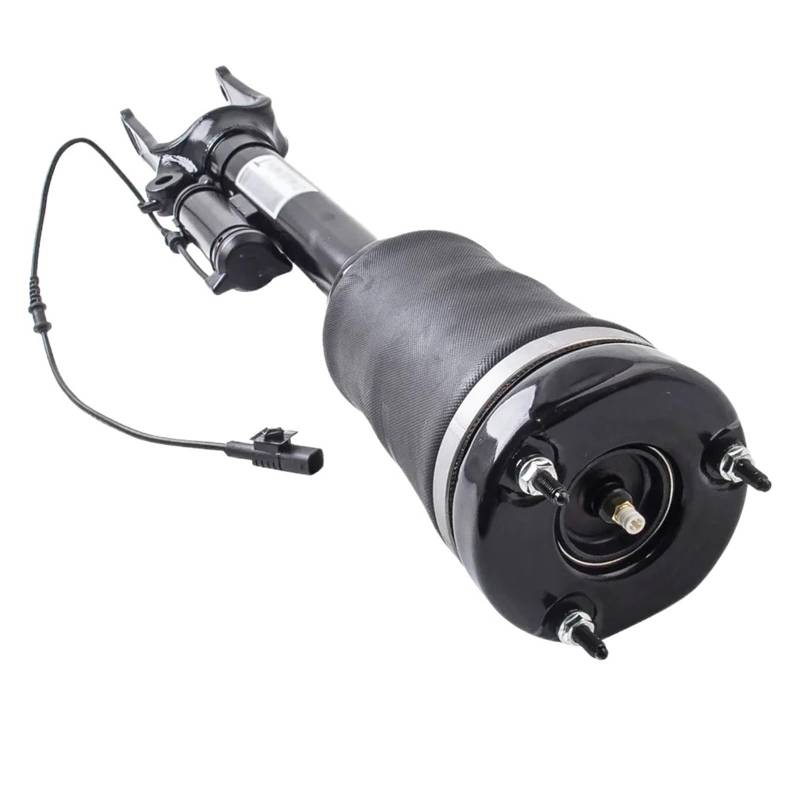 Kompatibel for Benz Auto vorne Luftfederung Stoßdämpfer W164 GL420 GL450 GL550 GL320 ML450 55 A1643206113 A1643204513(FRONT RIGHT) von ZDTYKWPH