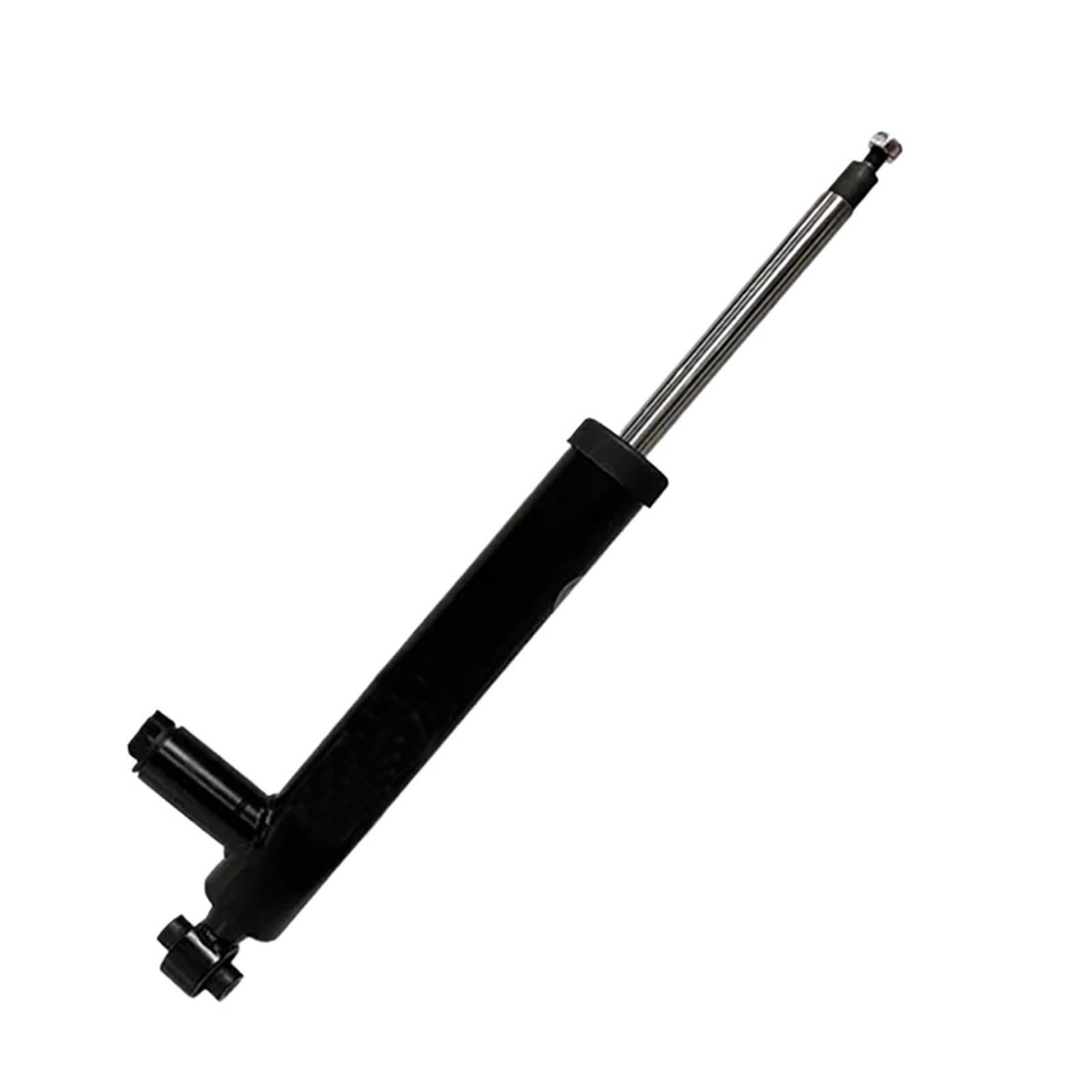 Kompatibel for Mercedes E-Klasse (W212) Stoßdämpfer Luftfederung Links Rechts Hinten A2123201530 A2123201630 Auto Zubehör 1 stücke(Left Rear) von ZDTYKWPH