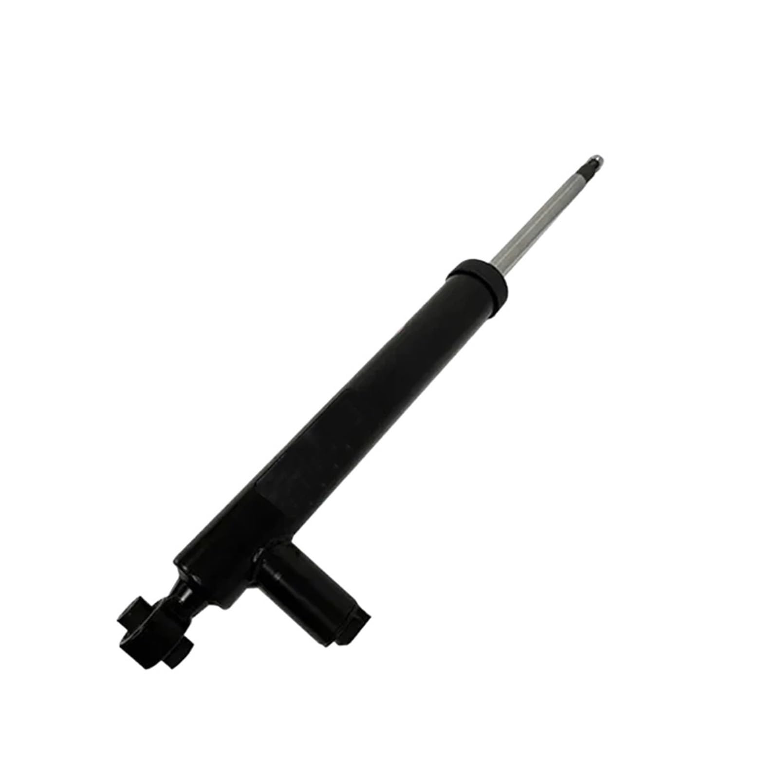 Kompatibel for Mercedes E-Klasse (W212) Stoßdämpfer Luftfederung Links Rechts Hinten A2123201530 A2123201630 Auto Zubehör 1 stücke(Right Rear) von ZDTYKWPH
