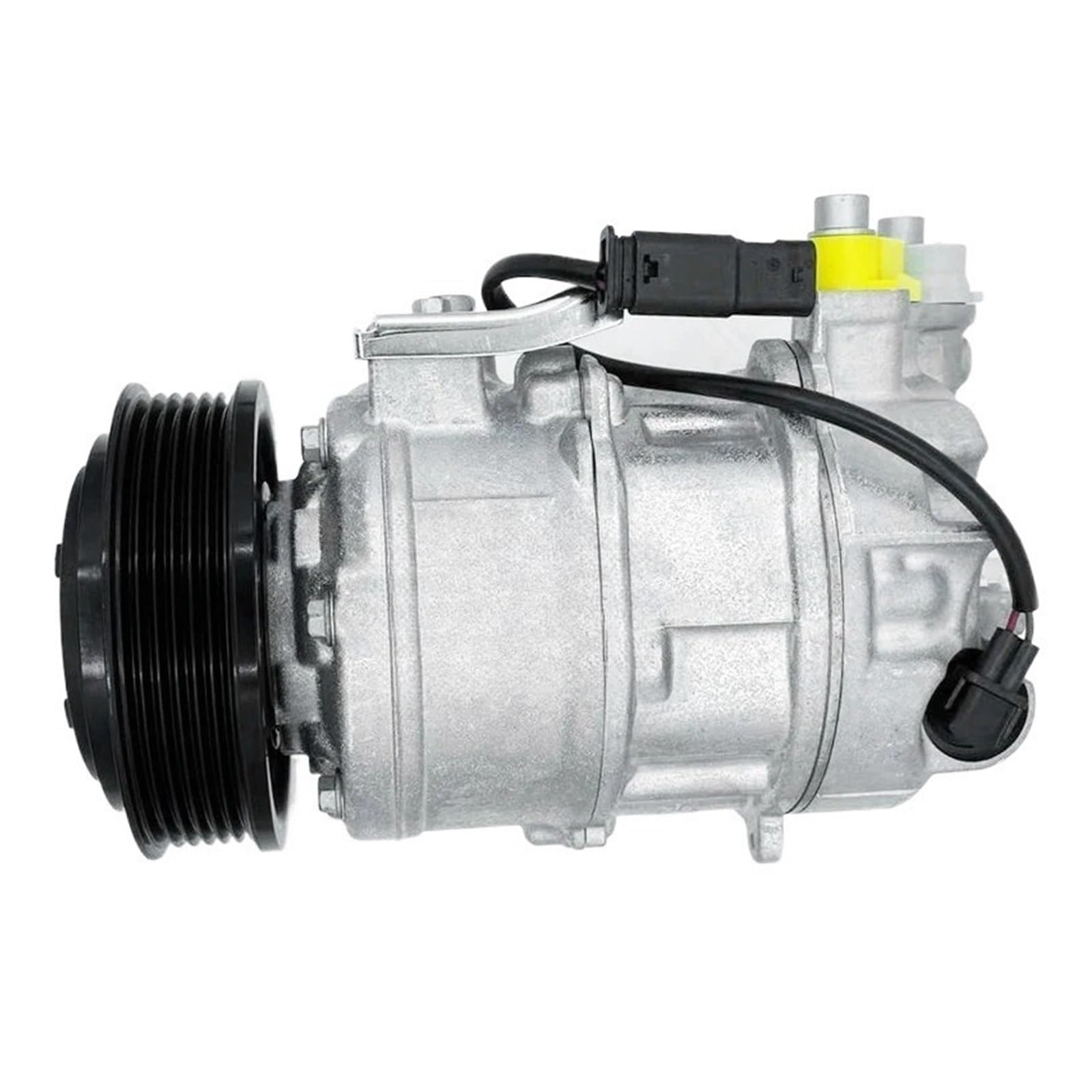 Kompatibel für BMW X3 F25 Kompressor Ac Air Kompatibel für BMW X3 20dX 2009-2017 64529362491 64526811431 64526811433 64526826880 64526826879 Kompatibel für BMW X3 F25 Kompressor Ac Air Kompatibel für BMW X3 20dX 2009-2017 64529362491 64526811431 64526811433 64526826880 64526826879 von ZDTYKWPH