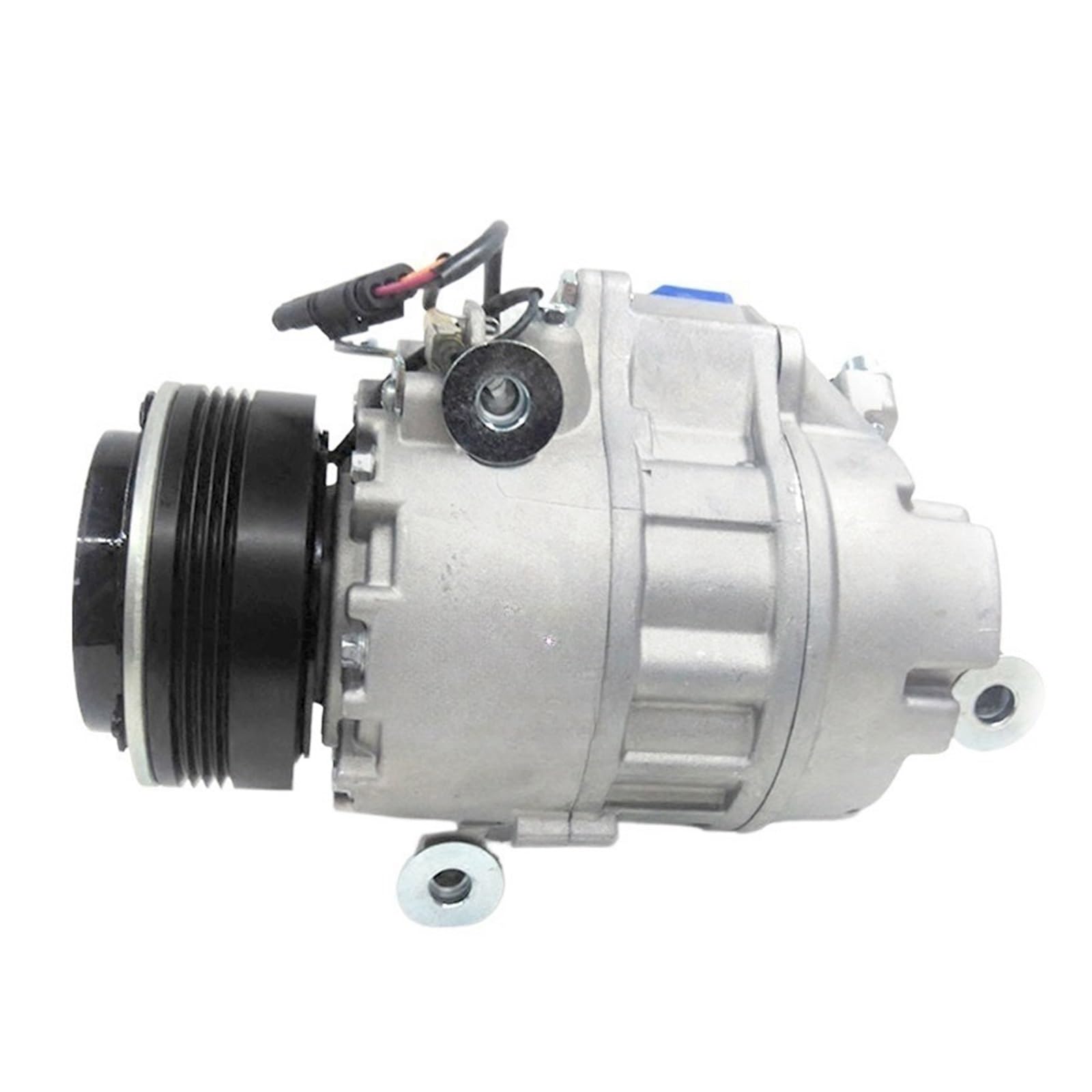 Kompatibel für BMW X5 AC-Kompressor Kompatibel für BMW X5 XDrive35d 2009-2014 CSE717 9121762 64529185146 64509121762 64529195971 A41011A90026 A41011A90023 Kompatibel für BMW X5 AC-Kompressor Kompatibel für BMW X5 XDrive35d 2009-2014 CSE717 9121762 64529185146 64509121762 64529195971 A41011A90026 A41011A90023 von ZDTYKWPH