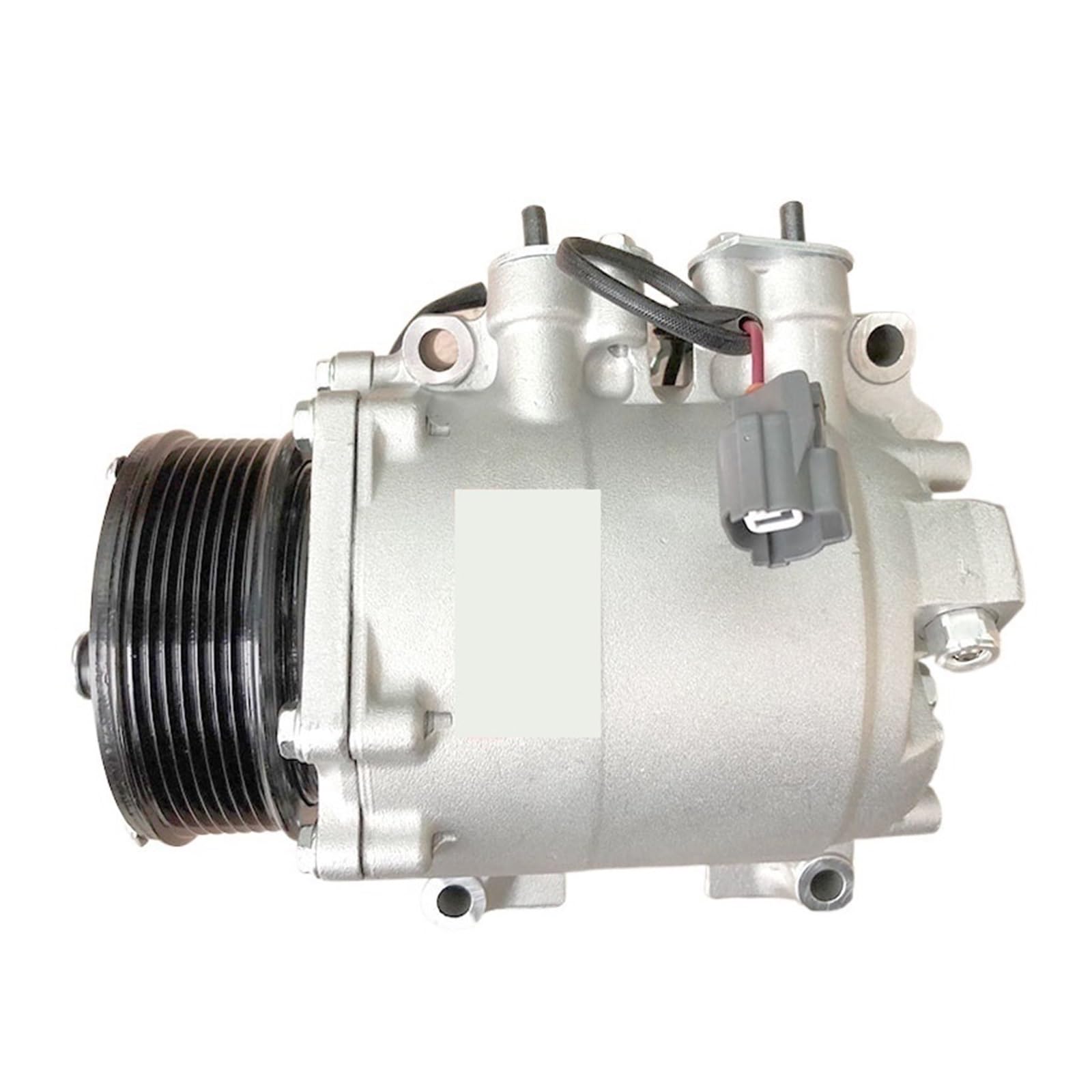 Kompatibel für Honda Crv Kompressor Kompatibel für Honda CRV 2.4L 2002 2003 2004 2005 2006 38810PNB006 38870PNB006 38810-PNB-006 38870-PNB-006 57881 Kompatibel für Honda Crv Kompressor Kompatibel für Honda CRV 2.4L 2002 2003 2004 2005 2006 38810PNB006 38870PNB006 38810-PNB-006 38870-PNB-006 57881 von ZDTYKWPH