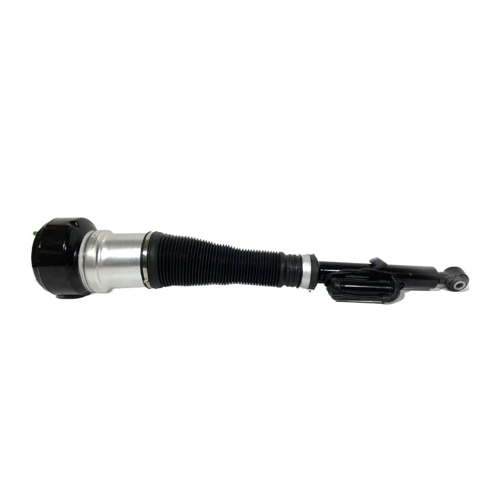 Luftfederung 2213205613 2213205513 Kompatibel for Mercedes W221 Hinten Auto Stoßdämpfer Luftfederung 2213205613 2213205513 Kompatibel for Mercedes W221 Hinten Auto Stoßdämpfer von ZDTYKWPH