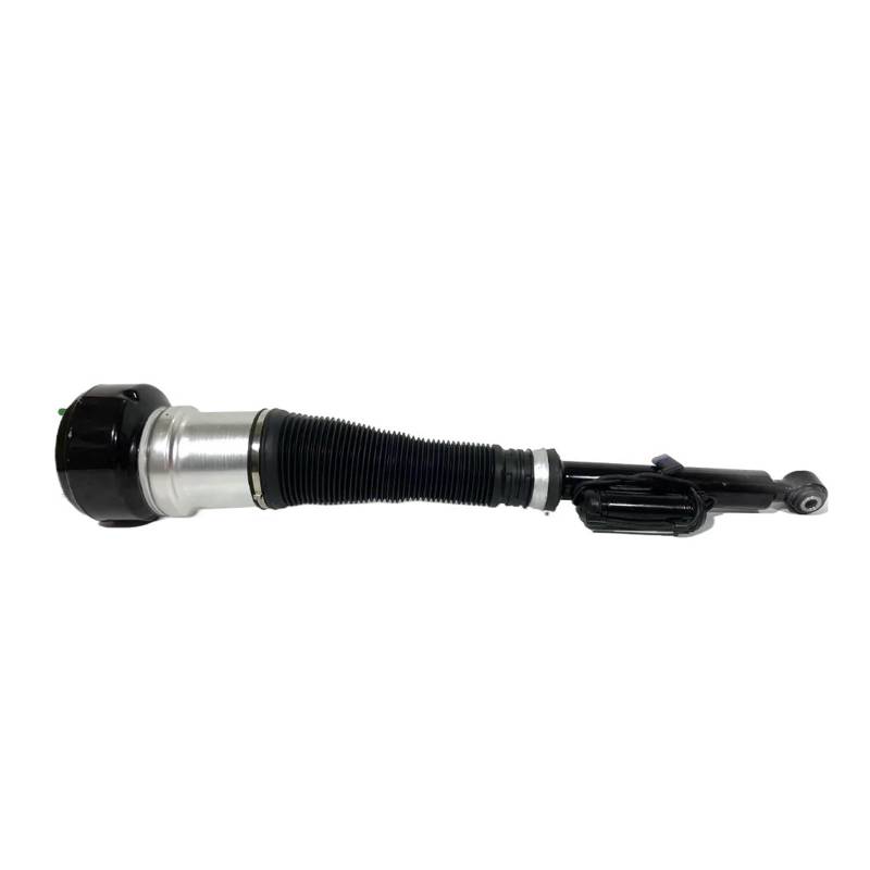 Luftfederung 2213205613 2213205513 Kompatibel for Mercedes W221 Hinten Auto Stoßdämpfer von ZDTYKWPH