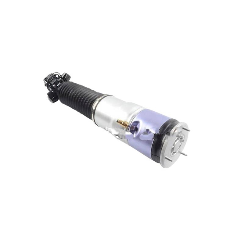 Luftfederung Stoßdämpfer Kompatibel for R-olls-R-oyce G-host Hinten Auto Luftfederung Stoßdämpfer 37106862192 37126795673 von ZDTYKWPH