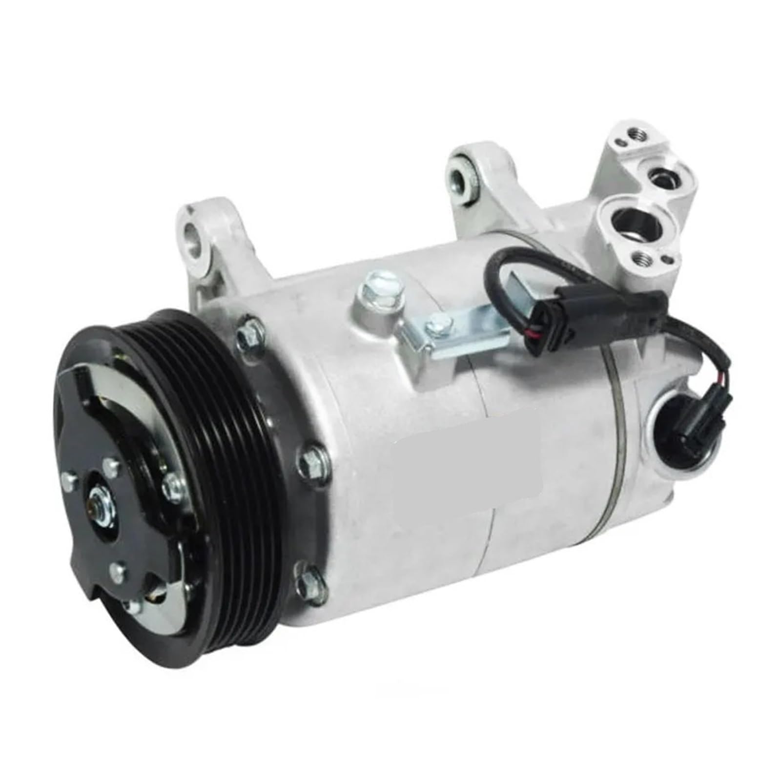 Mini F56 Kompatibel Für Cooper S 2014-2016 AC Kompressor 64526811431 64526811433 64526826880 64529295051 64529362491 64536941084 Mini F56 Kompatibel Für Cooper S 2014-2016 AC Kompressor 64526811431 64526811433 64526826880 64529295051 64529362491 64536941084 von ZDTYKWPH