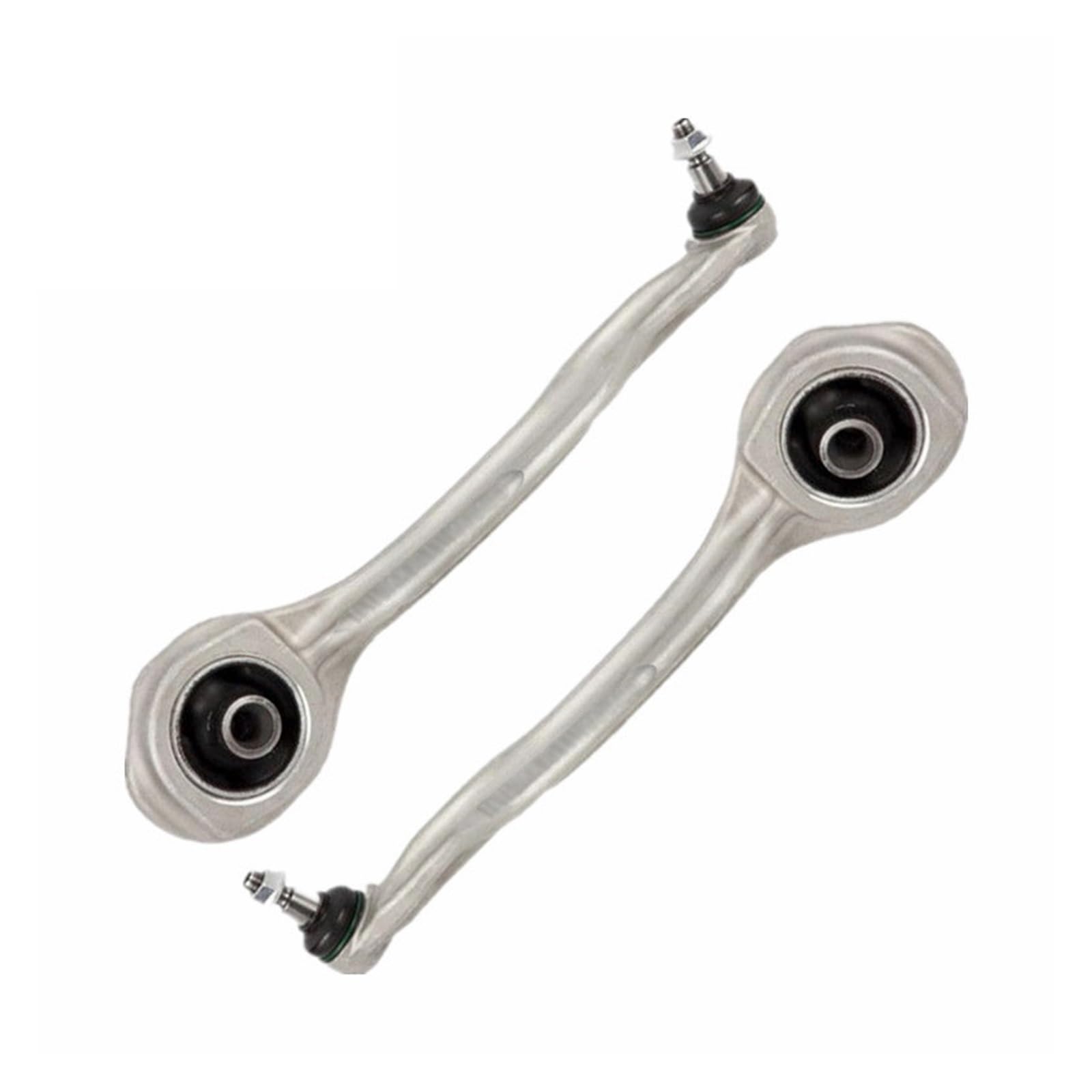 Paar Front Lower Vorwärts Federbein Querlenker Kompatibel Für Mercedes Benz W221 S400 S450 S550 S600 S63 CL550 CL600 2213302311 2213302411 Paar Front Lower Vorwärts Federbein Querlenker Kompatibel Für Mercedes Benz W221 S400 S450 S550 S600 S63 CL550 CL600 2213302311 2213302411 von ZDTYKWPH