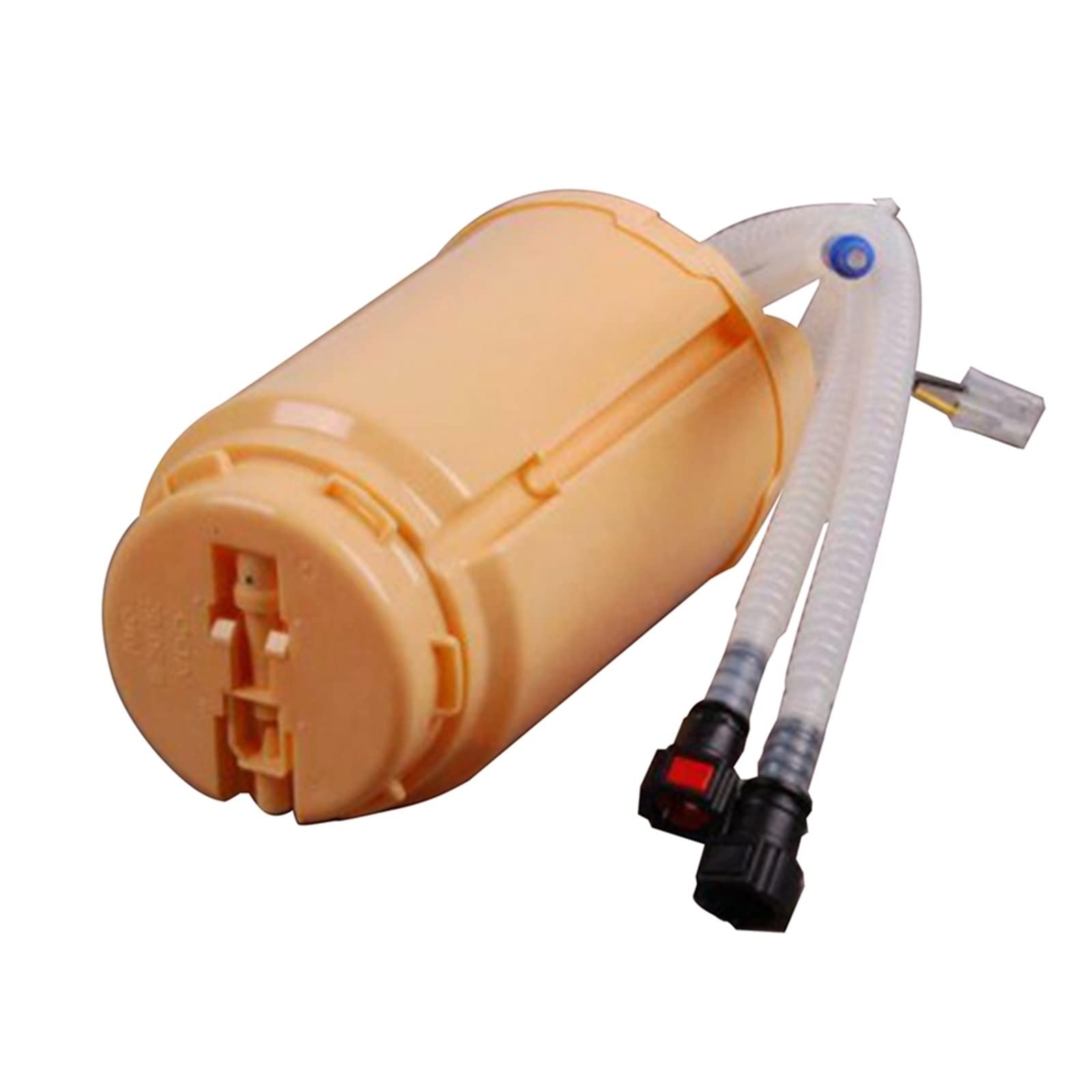 Rohöl Motor Kraftstoff Pumpe Montage 7L6919088F Kompatibel Für VW Touareg Kompatibel Für Audi Q7 TDI 3,0 Rohöl Motor Kraftstoff Pumpe Montage 7L6919088F Kompatibel Für VW Touareg Kompatibel Für Audi Q7 TDI 3,0 von ZDTYKWPH