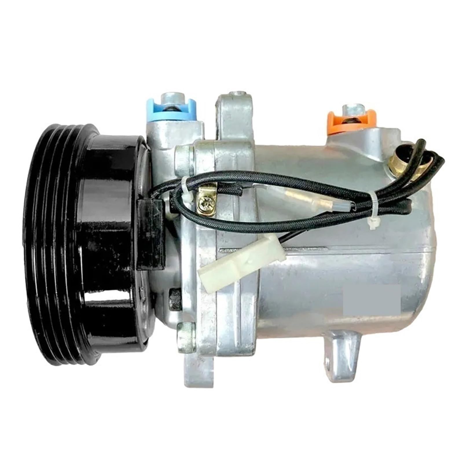 SS96 AC Klimaanlage Kompressor Kompatibel Für Z3 E36 M44 M43 Auto Oem 64528385714 8390228 8385714 64528390228 64529069546 SS96 AC Klimaanlage Kompressor Kompatibel Für Z3 E36 M44 M43 Auto Oem 64528385714 8390228 8385714 64528390228 64529069546 von ZDTYKWPH