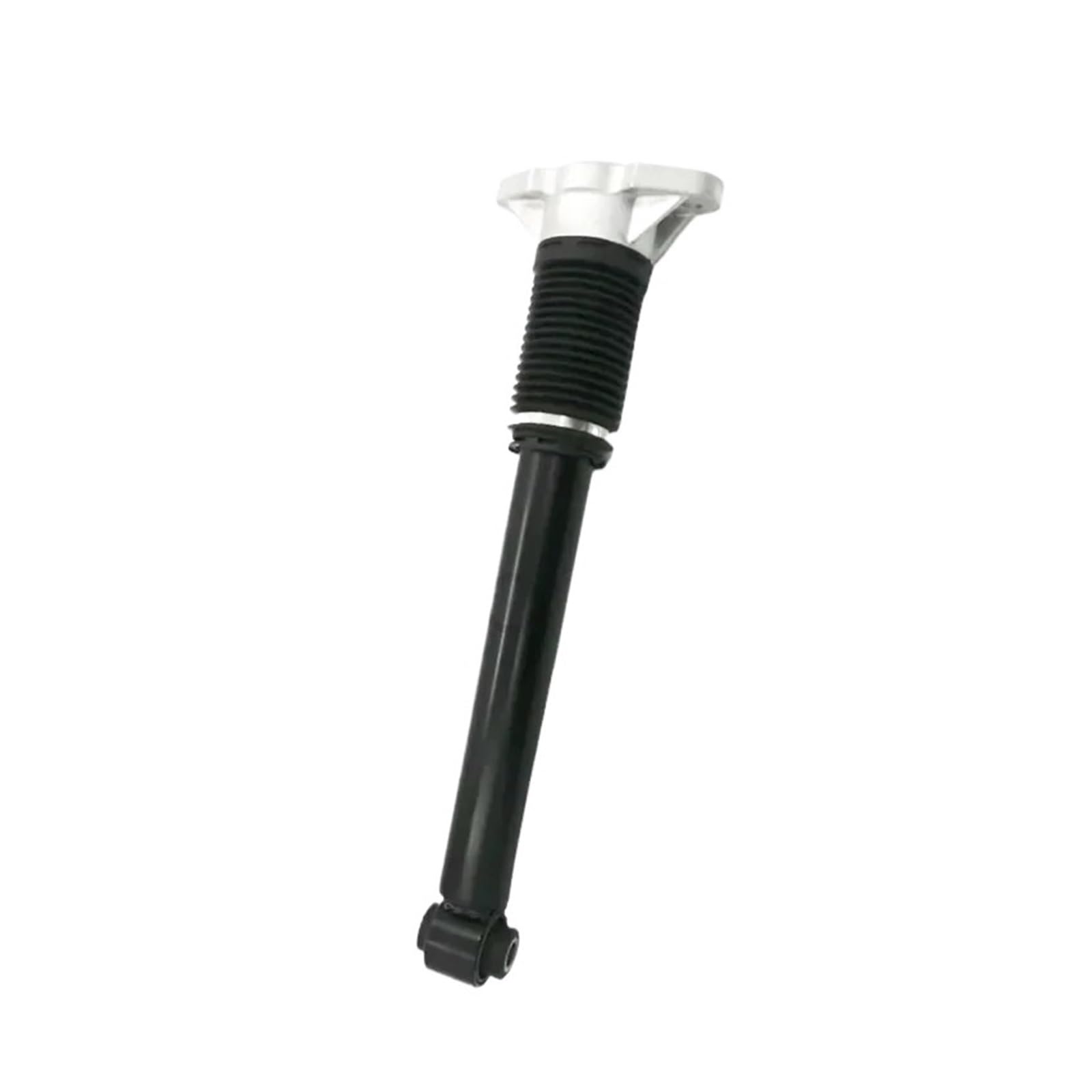 Stoßdämpfer for Hinterradaufhängung, Kompatibel Für Mercedes W167 GLE, Kompatibel Für AMG 53/63/63 S 4MATIC 2019–2022 1673200230, 1673202501(REAR LEFT) von ZDTYKWPH