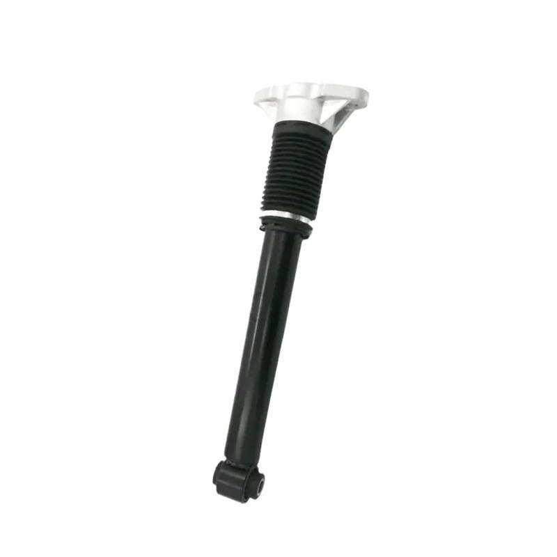 Stoßdämpfer for Hinterradaufhängung, Kompatibel Für Mercedes W167 GLE, Kompatibel Für AMG 53/63/63 S 4MATIC 2019–2022 1673200230, 1673202501(REAR LEFT) von ZDTYKWPH