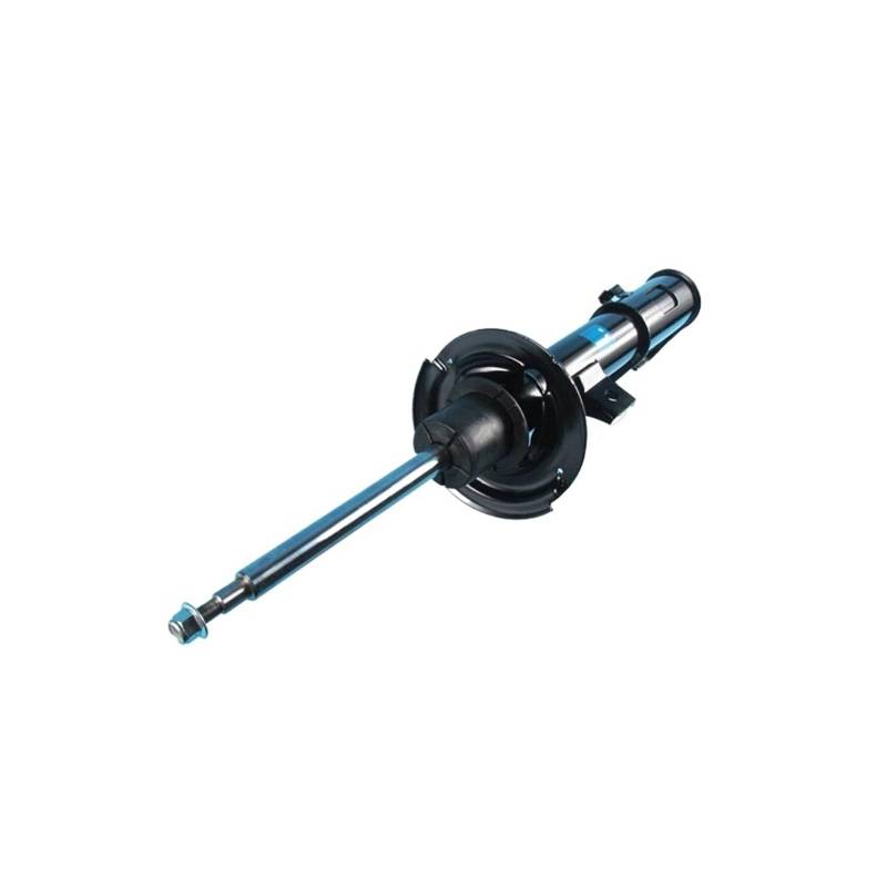 Stoßdämpfer vorne Kompatibel for Hyundai Equus 3.5L 1999-2008 Autoteile Federbein Auto hinten 54650-3B610, 546503B610(FRONT LEFT) von ZDTYKWPH