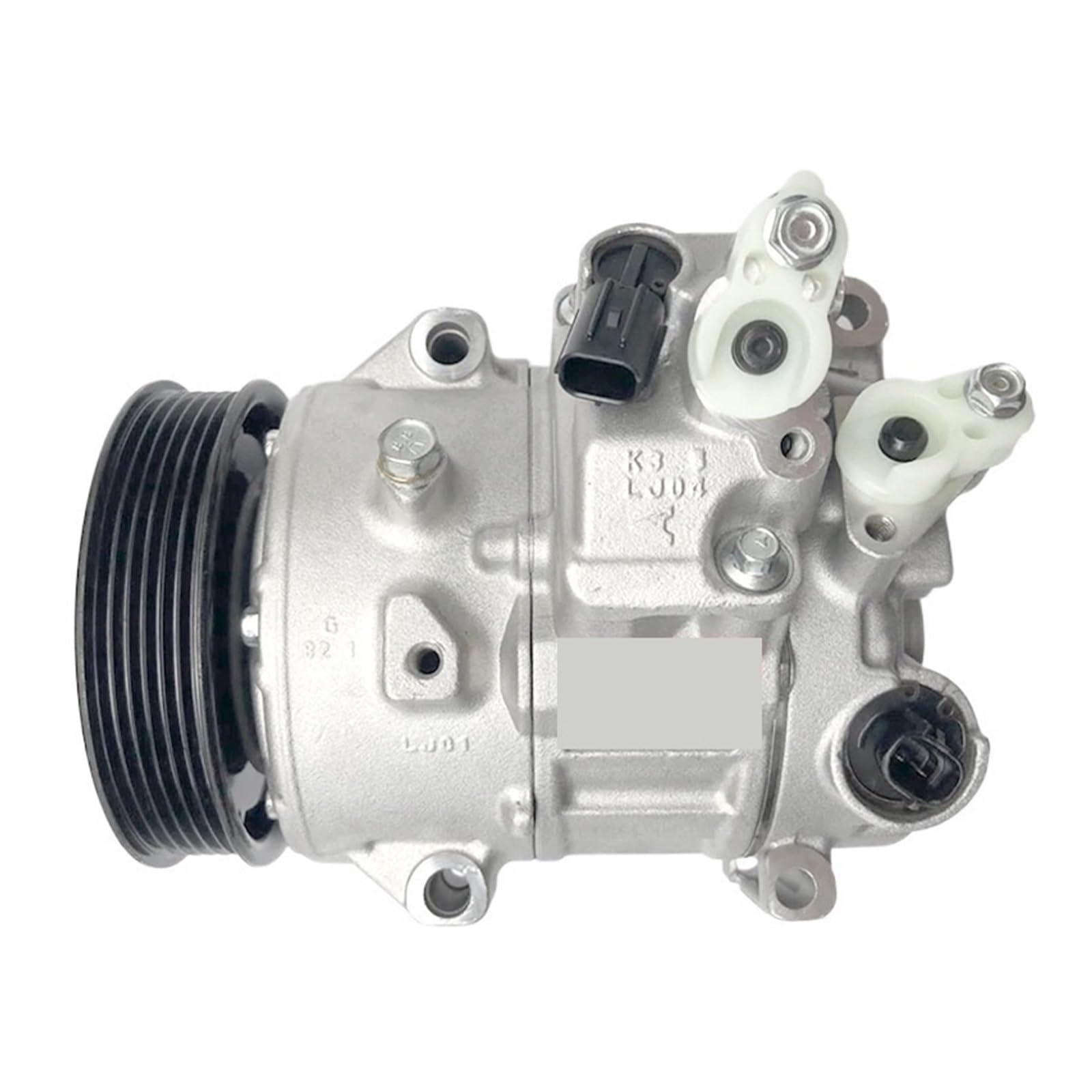 TSE17C Auto AC Kompressor Kompatibel Für Toyota Camry 2,5 L 2012 2013 2014 2015 2016 8831006441 8831006440 883100R011 883100R012 883100R013 TSE17C Auto AC Kompressor Kompatibel Für Toyota Camry 2,5 L 2012 2013 2014 2015 2016 8831006441 8831006440 883100R011 883100R012 883100R013 von ZDTYKWPH