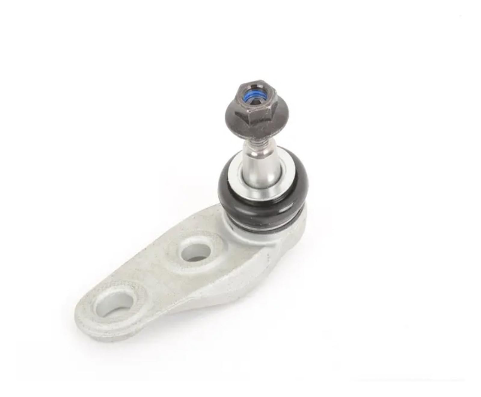 Vorderer Querlenker Kugelgelenk Kompatibel Für BMW Mini R50 R52 R53 R55 R56 R57 R58 R59 R60 R61 One Paceman Cooper Clubman Vorderer Querlenker Kugelgelenk Kompatibel Für BMW Mini R50 R52 R53 R55 R56 R57 R58 R59 R60 R61 One Paceman Cooper Clubman von ZDTYKWPH