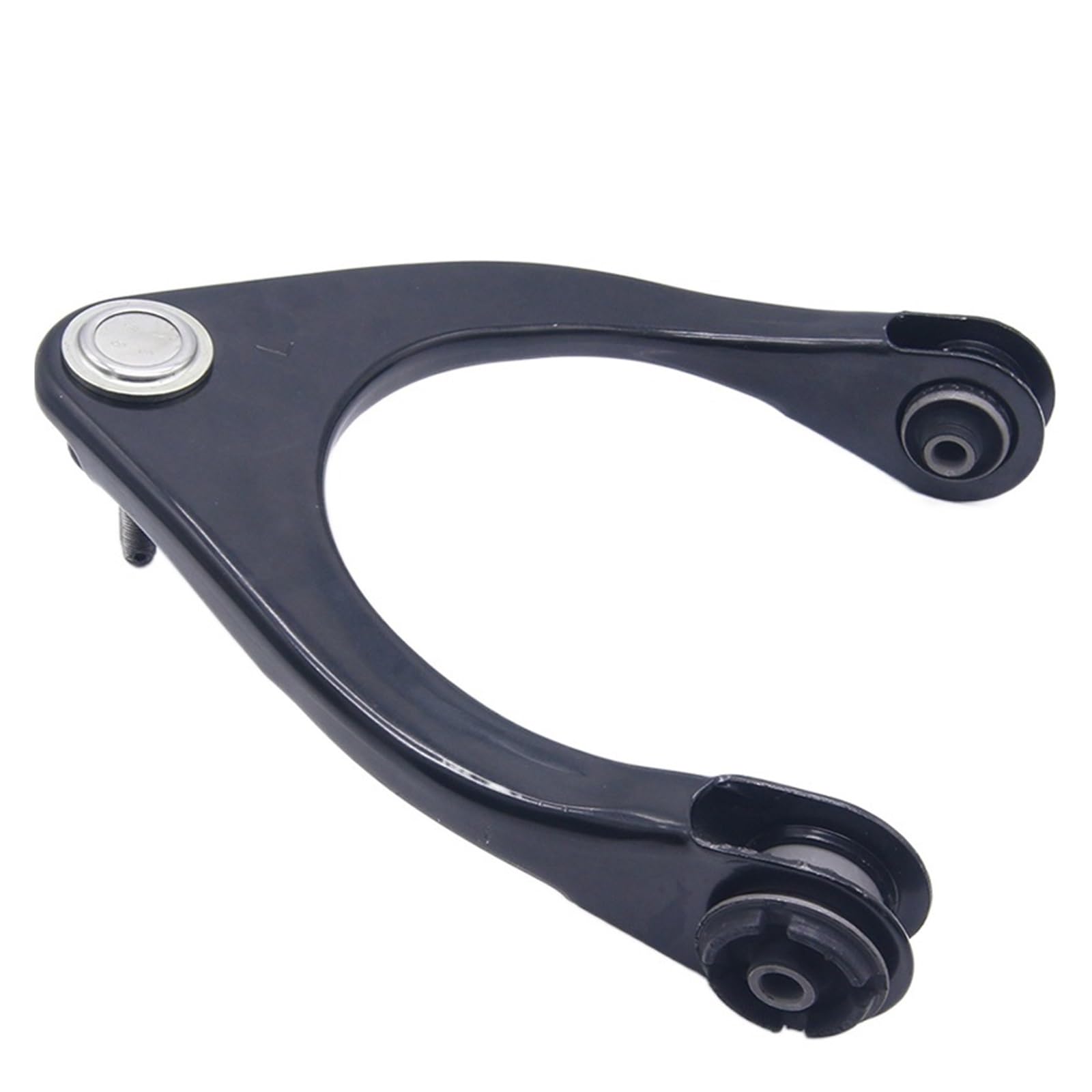 Vorderradaufhängung Kugelgelenke Obere Querlenker Kompatibel Für Toyota/Lexus GS300 GS350 GS430 GS450h GS460 4861039125 4863039085(LH 4861039125) von ZDTYKWPH