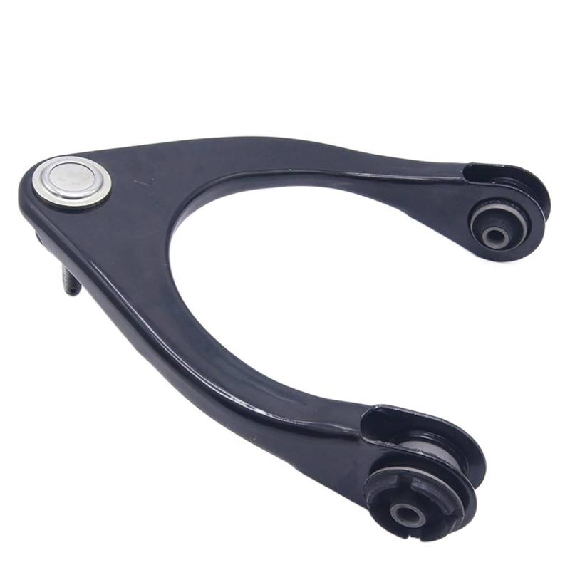 Vorderradaufhängung Kugelgelenke Obere Querlenker Kompatibel Für Toyota/Lexus GS300 GS350 GS430 GS450h GS460 4861039125 4863039085(LH 4861039125) von ZDTYKWPH