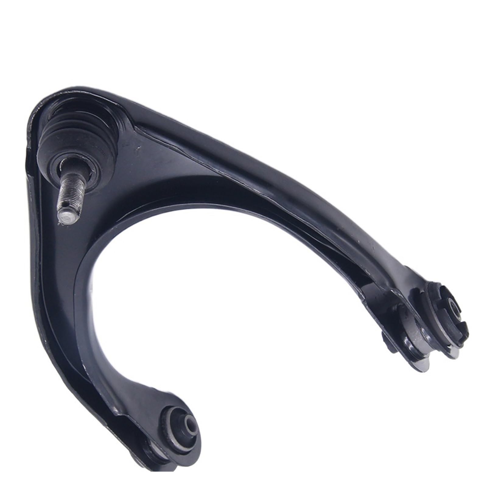 Vorderradaufhängung Kugelgelenke Obere Querlenker Kompatibel Für Toyota/Lexus GS300 GS350 GS430 GS450h GS460 4861039125 4863039085(RH 4863039085) von ZDTYKWPH