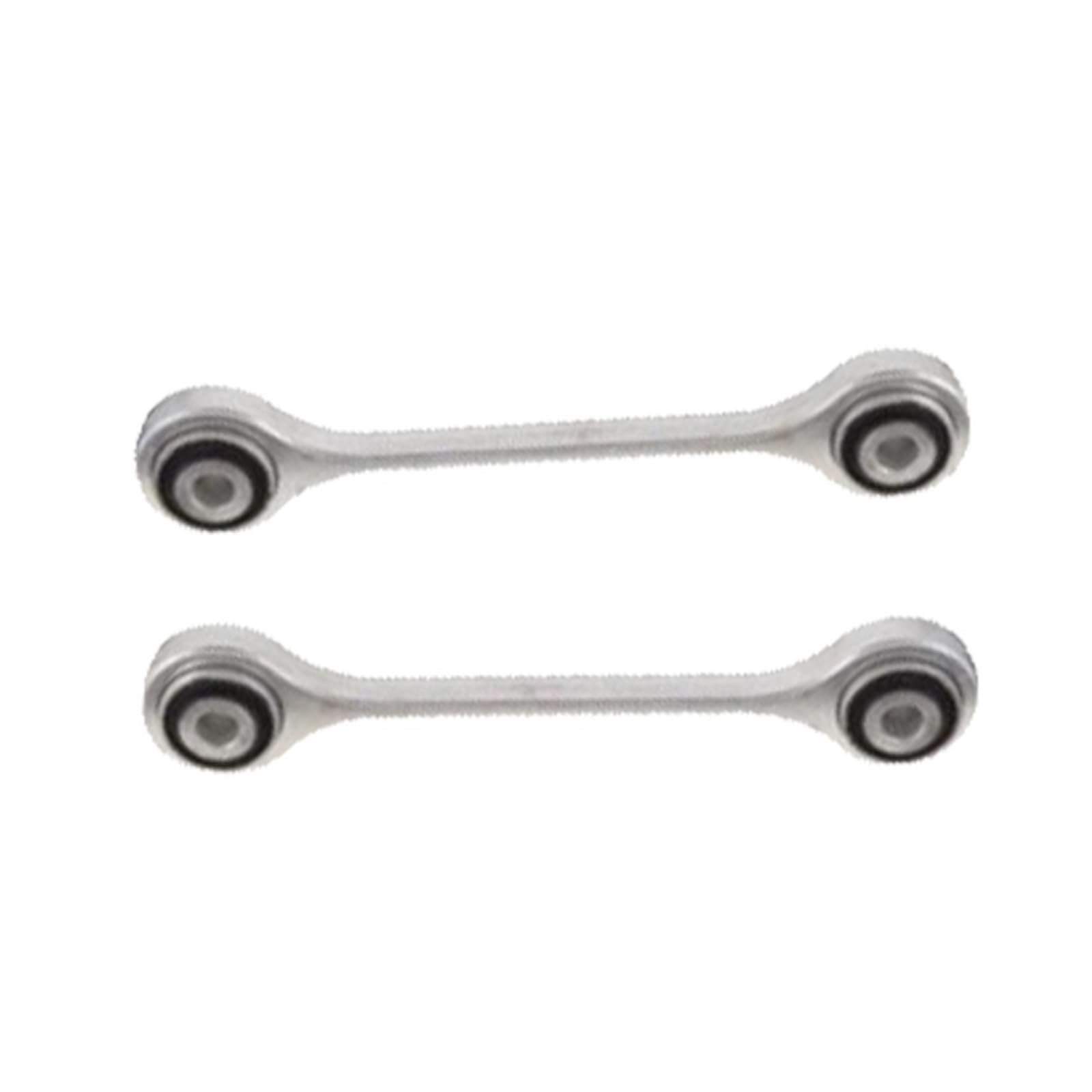Vorne LH RH Anti Roll Sway Stabilisator Bar Link Kit Kompatibel Für Porsche Cayenne 9PA 955 957 958 95534306900 Vorne LH RH Anti Roll Sway Stabilisator Bar Link Kit Kompatibel Für Porsche Cayenne 9PA 955 957 958 95534306900 von ZDTYKWPH