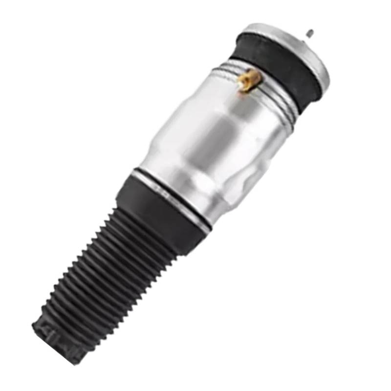 Vorne Links Rechts Luftfederung Strut Einstellbare Auto Stoßdämpfer 54605-3N510 Kompatibel for KIA QUORIS 11 K9 2012-2019(LH) von ZDTYKWPH