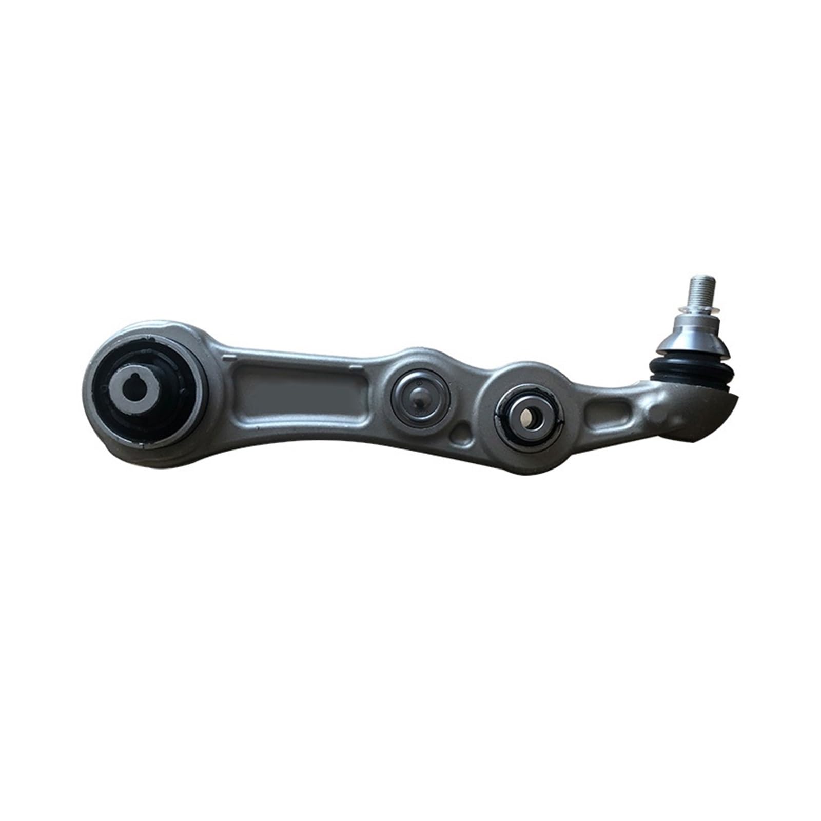 Vorne Links Rechts Unteren Oberen Querlenker Kompatibel Für Mercedes-Benz A205 W205 C300 C250(1x Lower Rearward L) von ZDTYKWPH